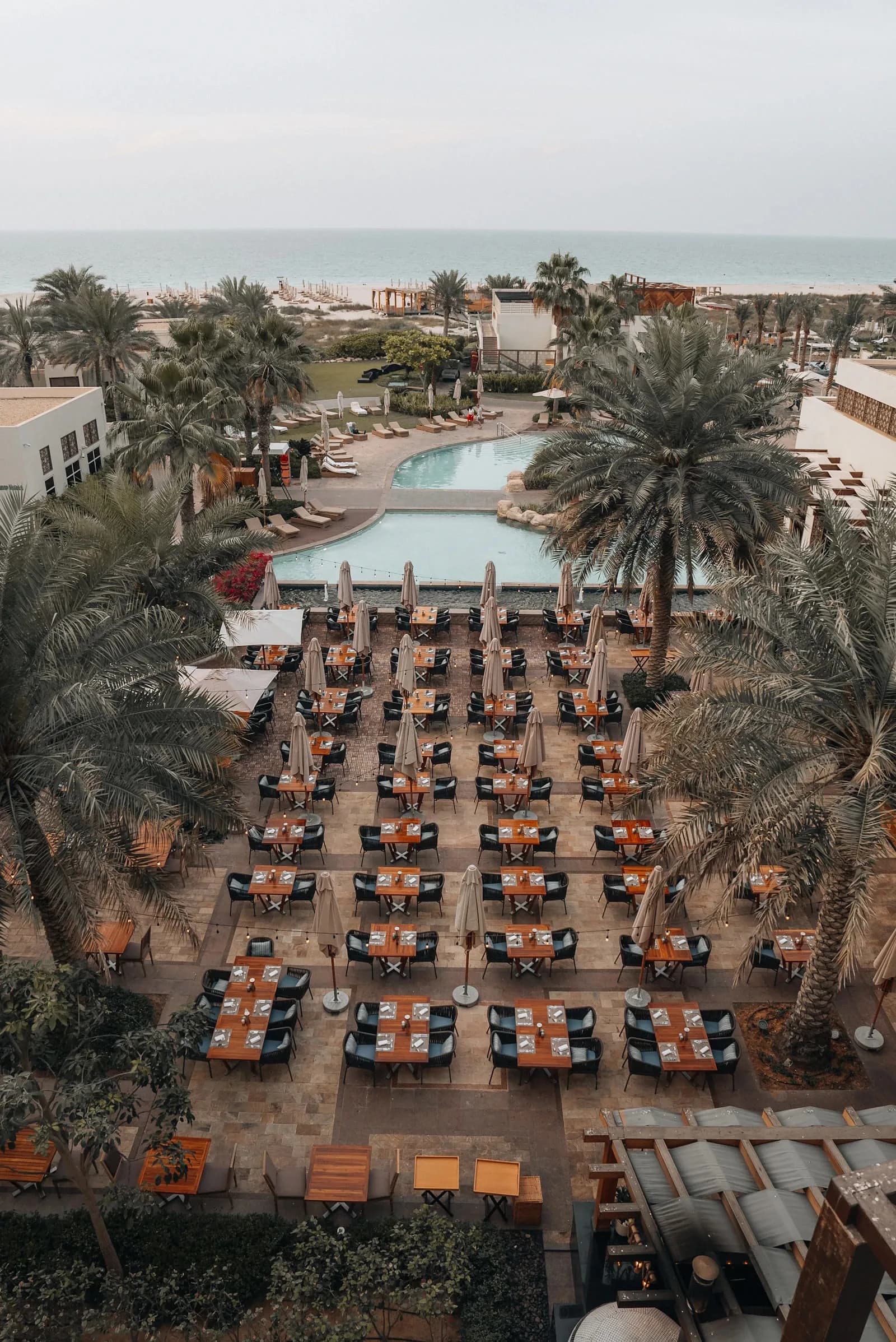 Higher Diploma in Hotel Software Management — Higher Diploma at London School of Hotel and Resort Management