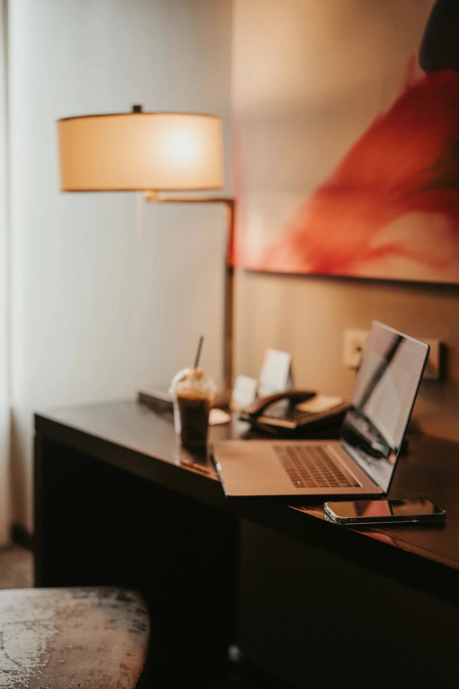 Higher Diploma in Online Booking Systems — Higher Diploma at London School of Hotel and Resort Management