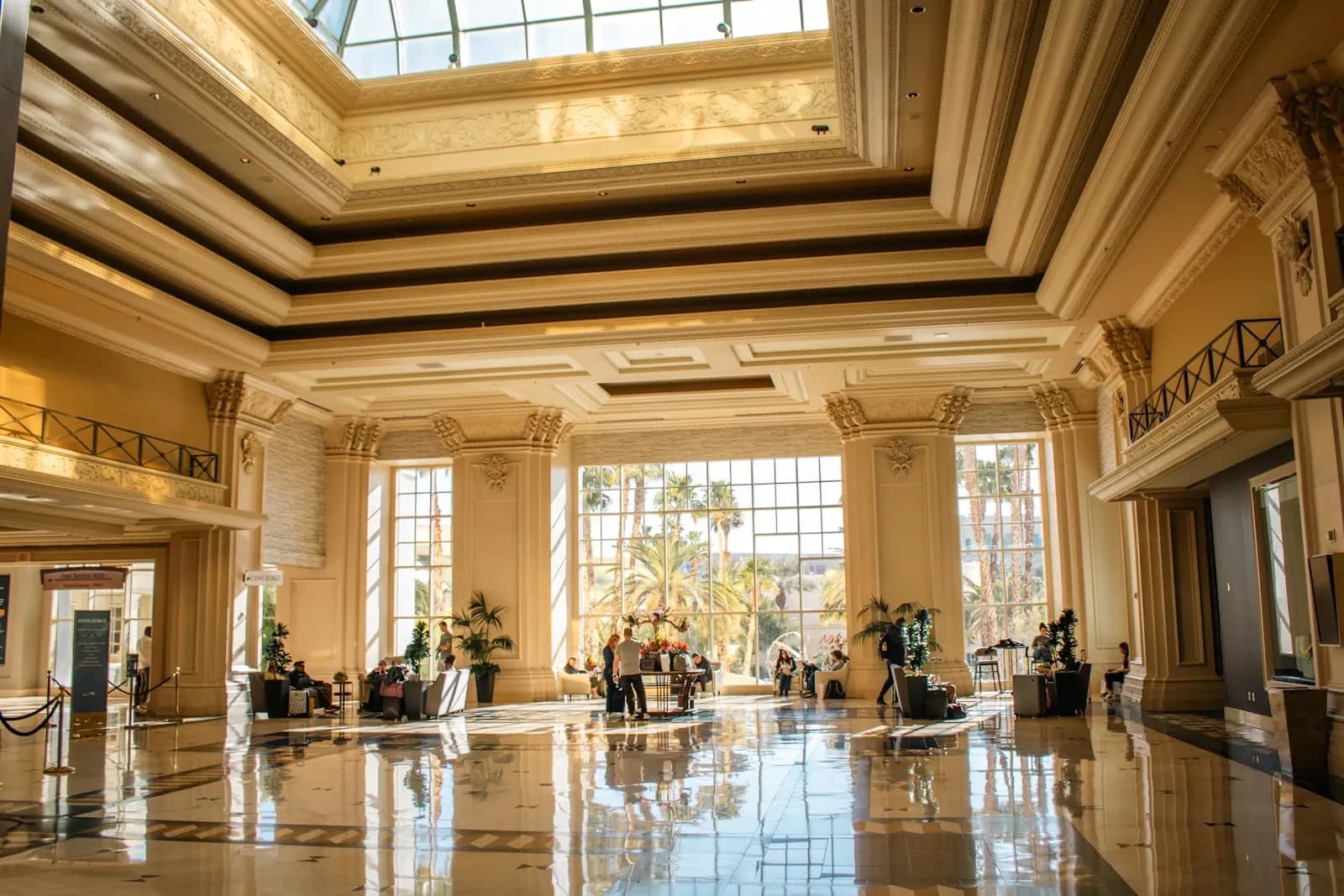 Higher Diploma in Resort Development — Higher Diploma at London School of Hotel and Resort Management