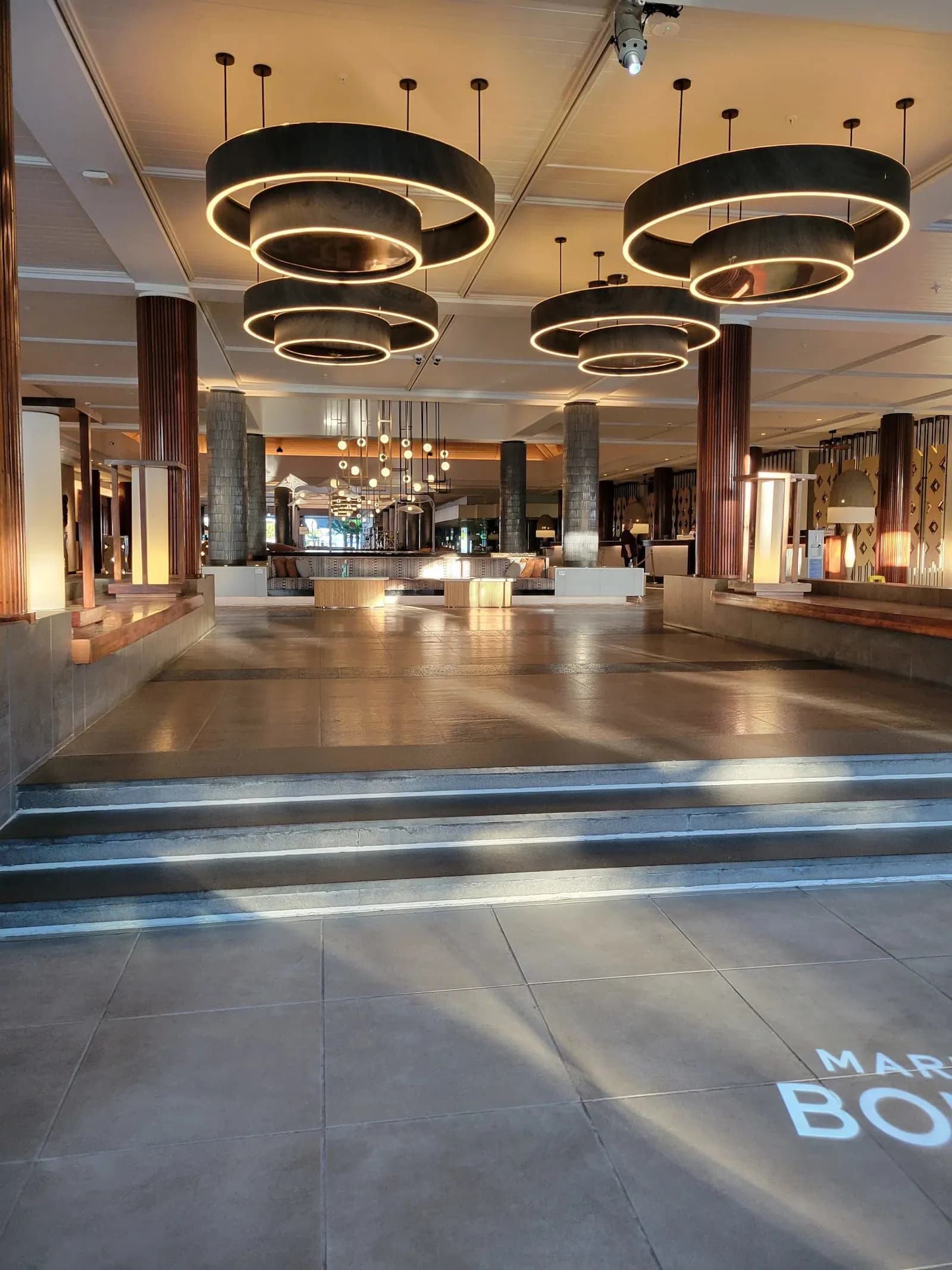 Higher Diploma in Resort Management — Higher Diploma at London School of Hotel and Resort Management