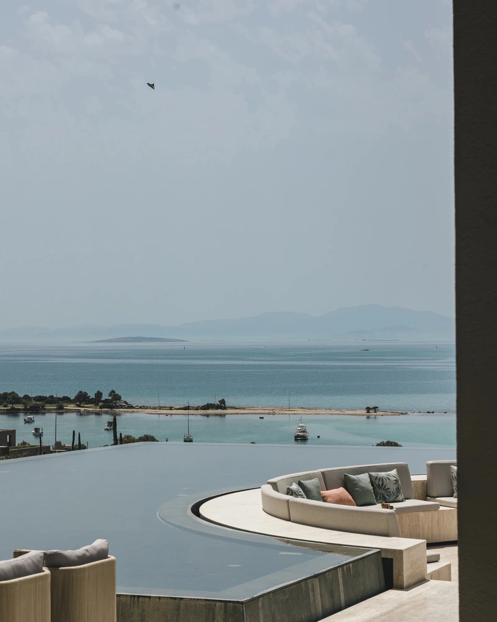 Higher Diploma in Resort Strategy Management — Higher Diploma at London School of Hotel and Resort Management
