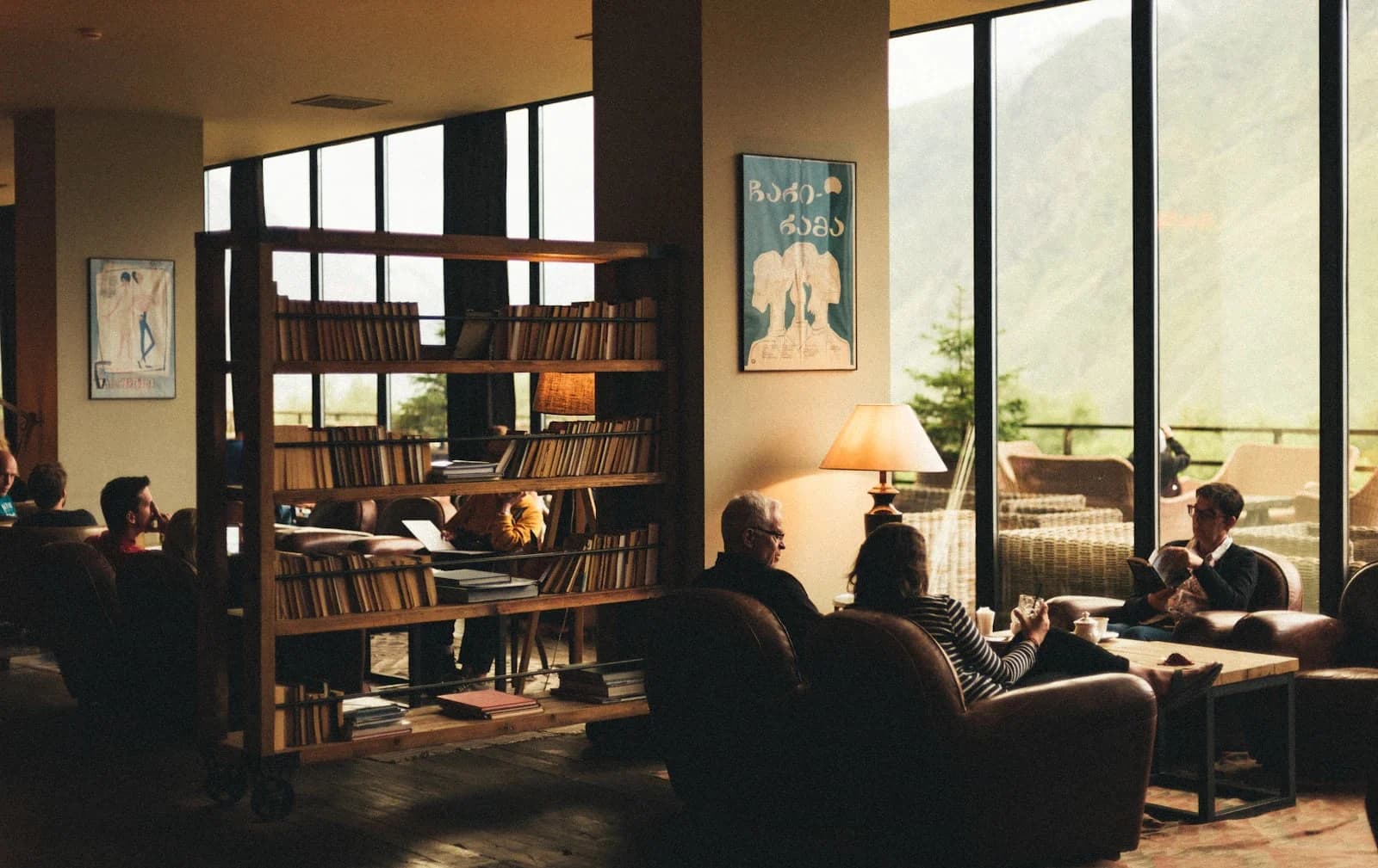 Higher Diploma in Smart Hotel Technologies — Higher Diploma at London School of Hotel and Resort Management