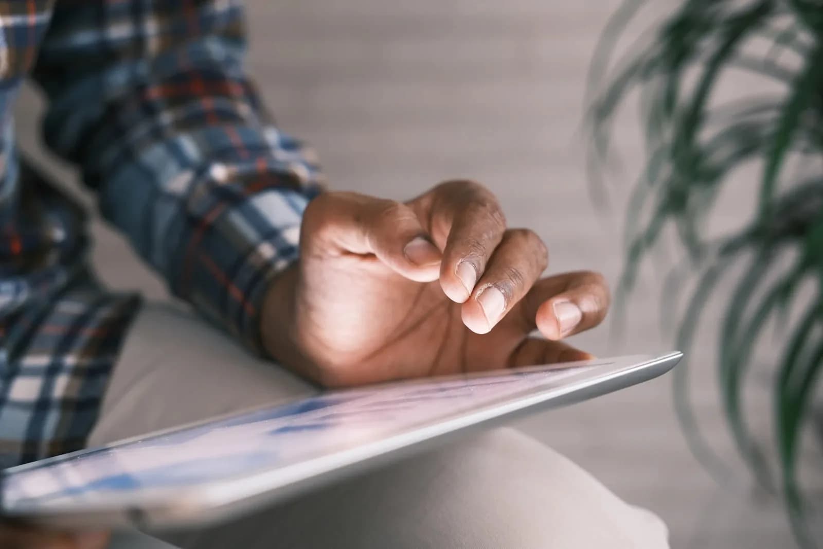 MSc in Digital Guest Experience Strategy — Master at London School of Hotel and Resort Management
