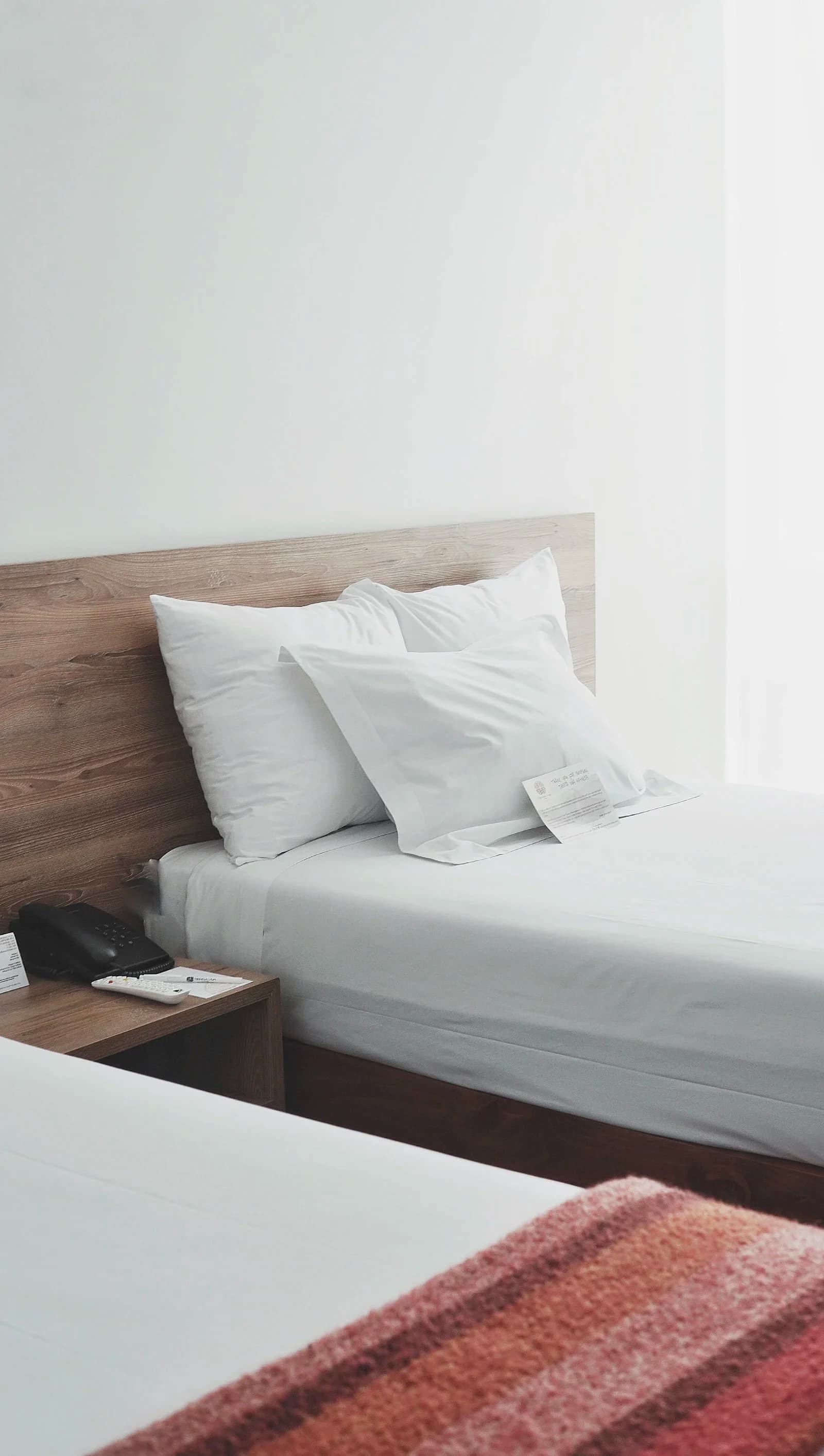 MSc in Hospitality Digital Leadership — Master at London School of Hotel and Resort Management