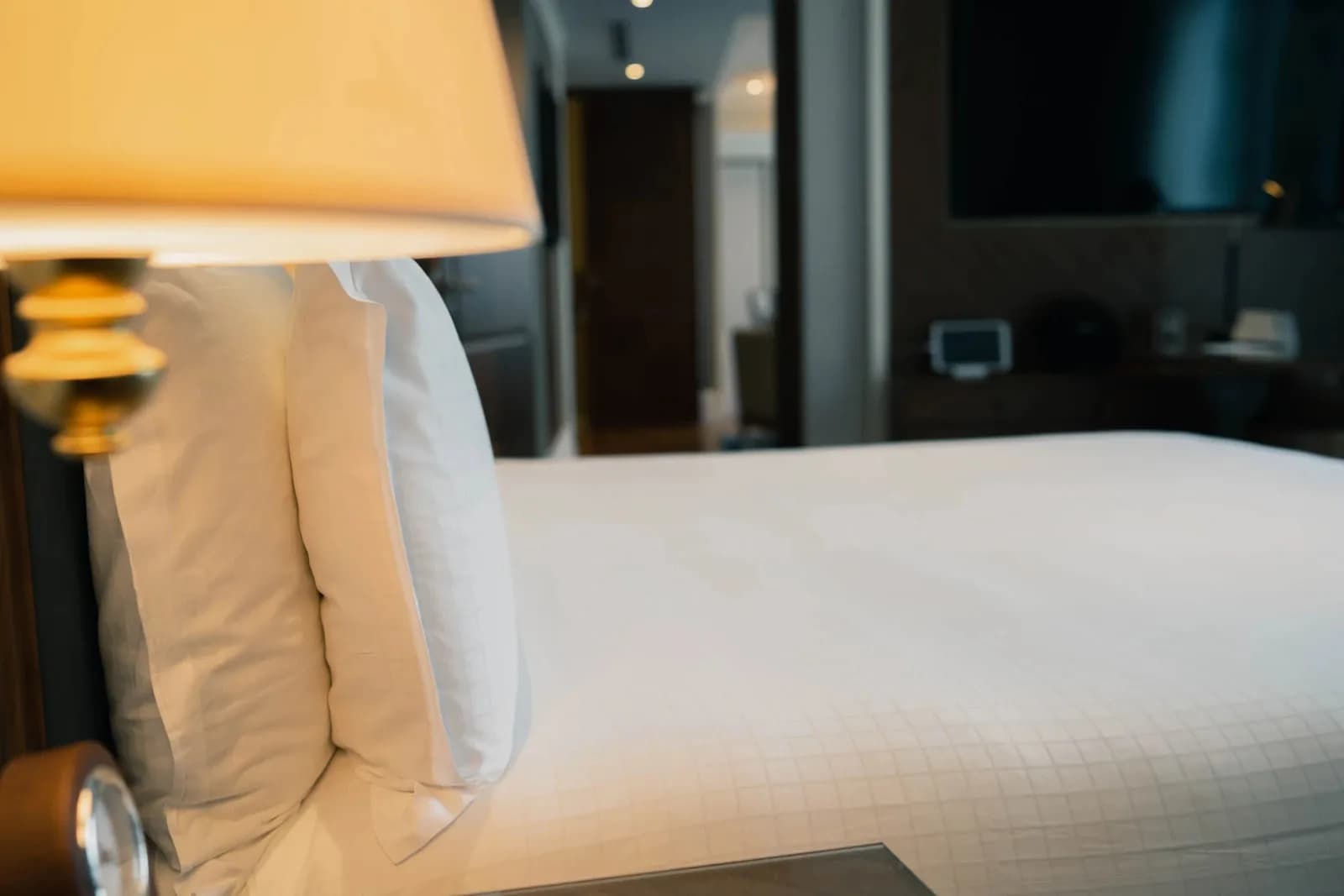 MSc in Hospitality Executive Studies — Master at London School of Hotel and Resort Management