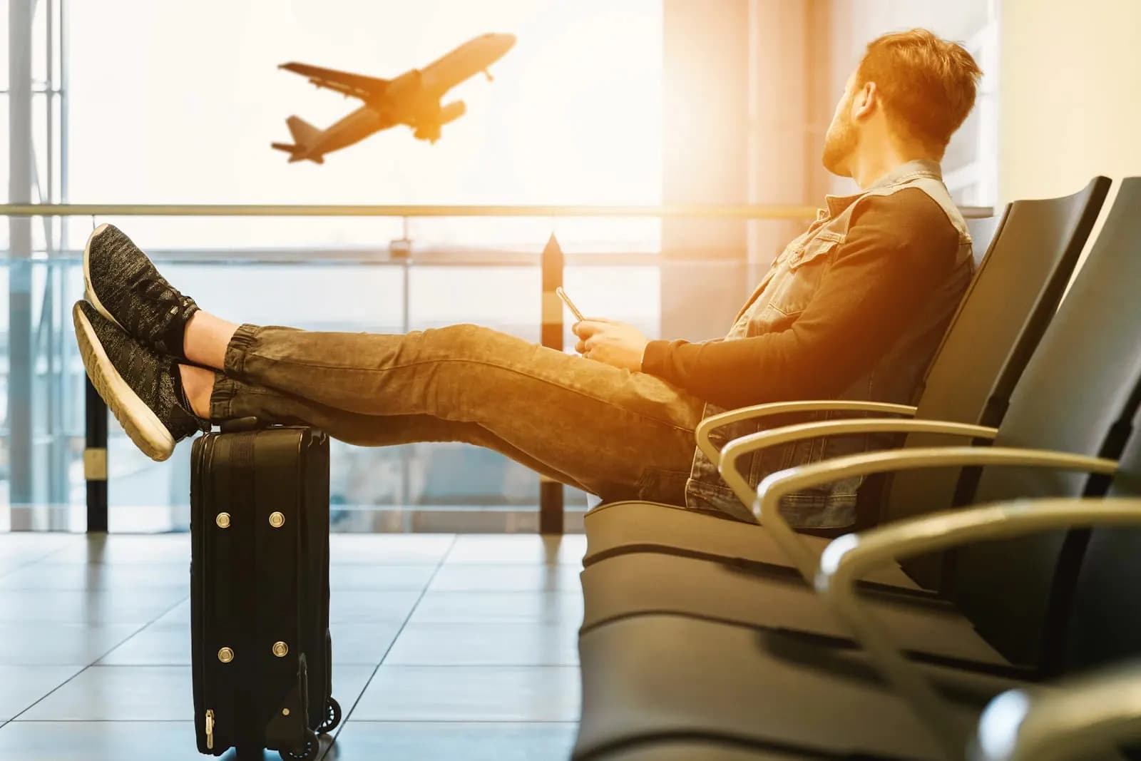MSc in Hospitality Future Strategy — Master at London School of Hotel and Resort Management