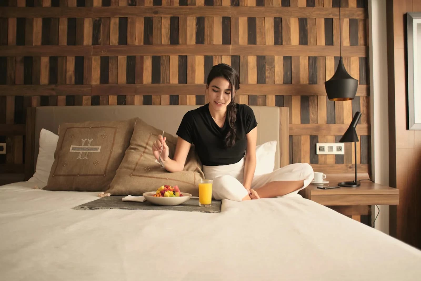 MSc in Hospitality Global Business — Master at London School of Hotel and Resort Management
