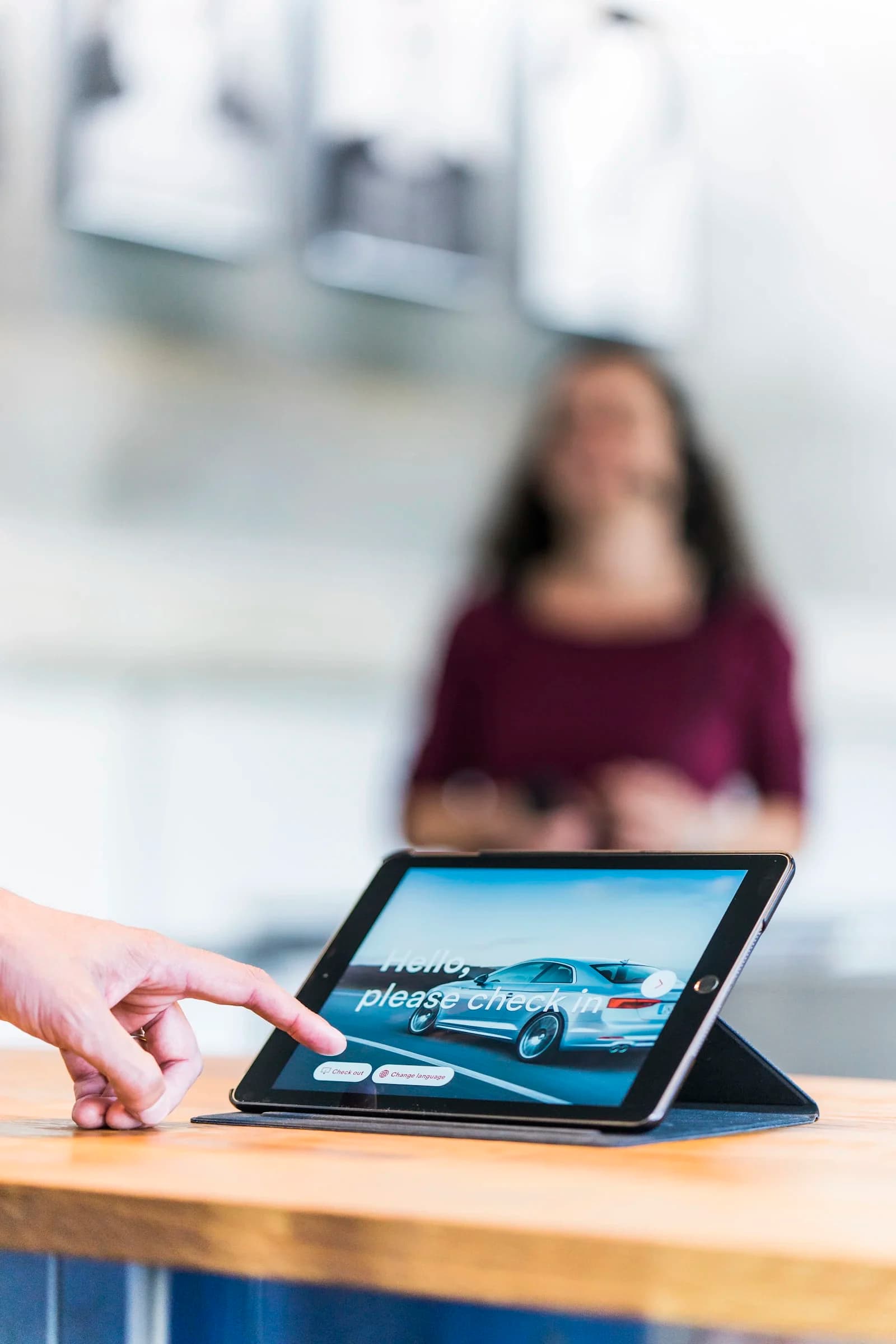 MSc in Hospitality Platform Strategy — Master at London School of Hotel and Resort Management
