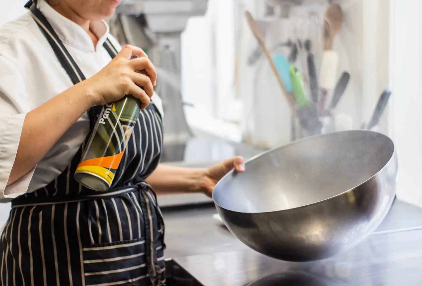 MSc in Hospitality Policy and Strategy — Master at London School of Hotel and Resort Management