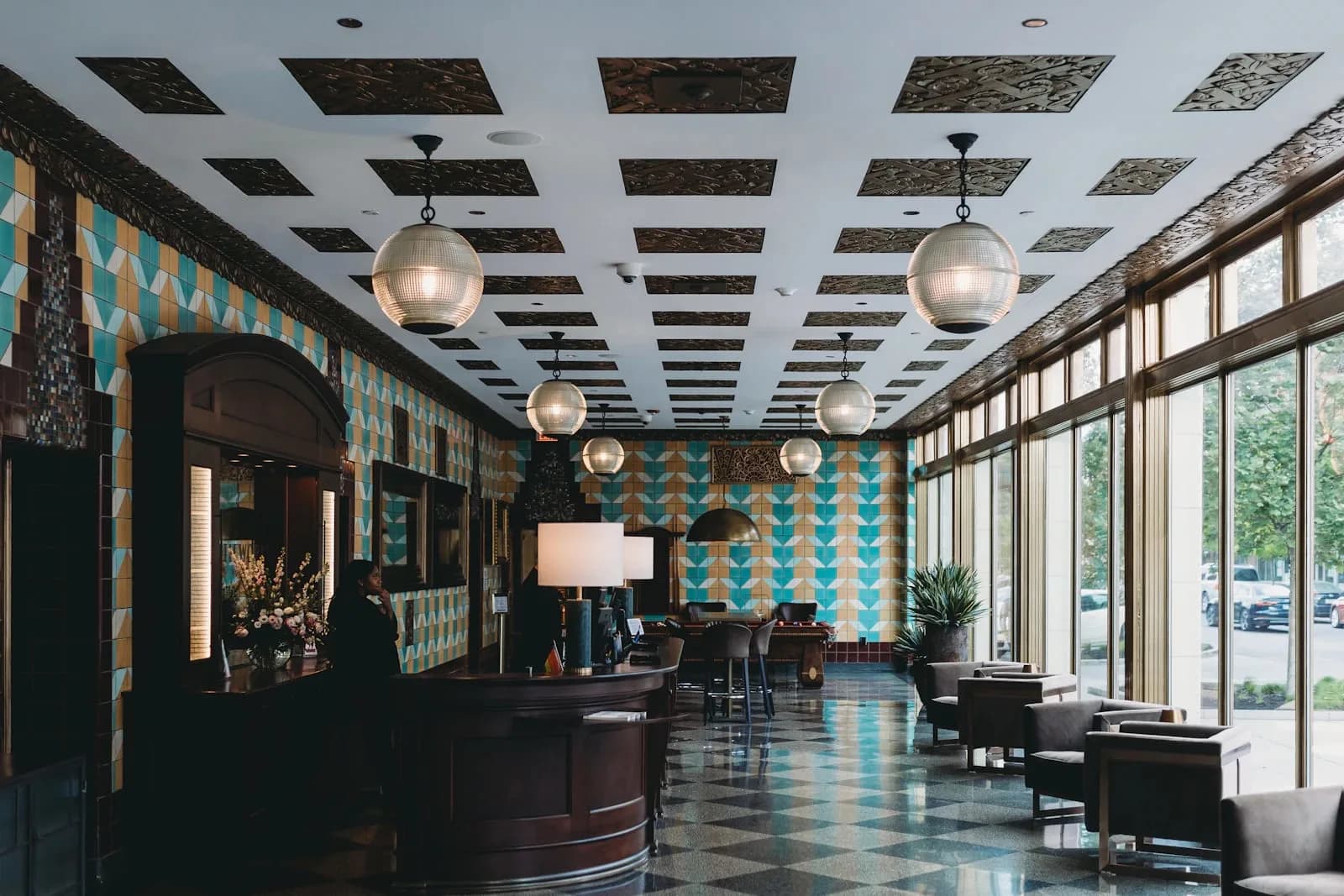 MSc in Hotel Brand Strategy — Master at London School of Hotel and Resort Management