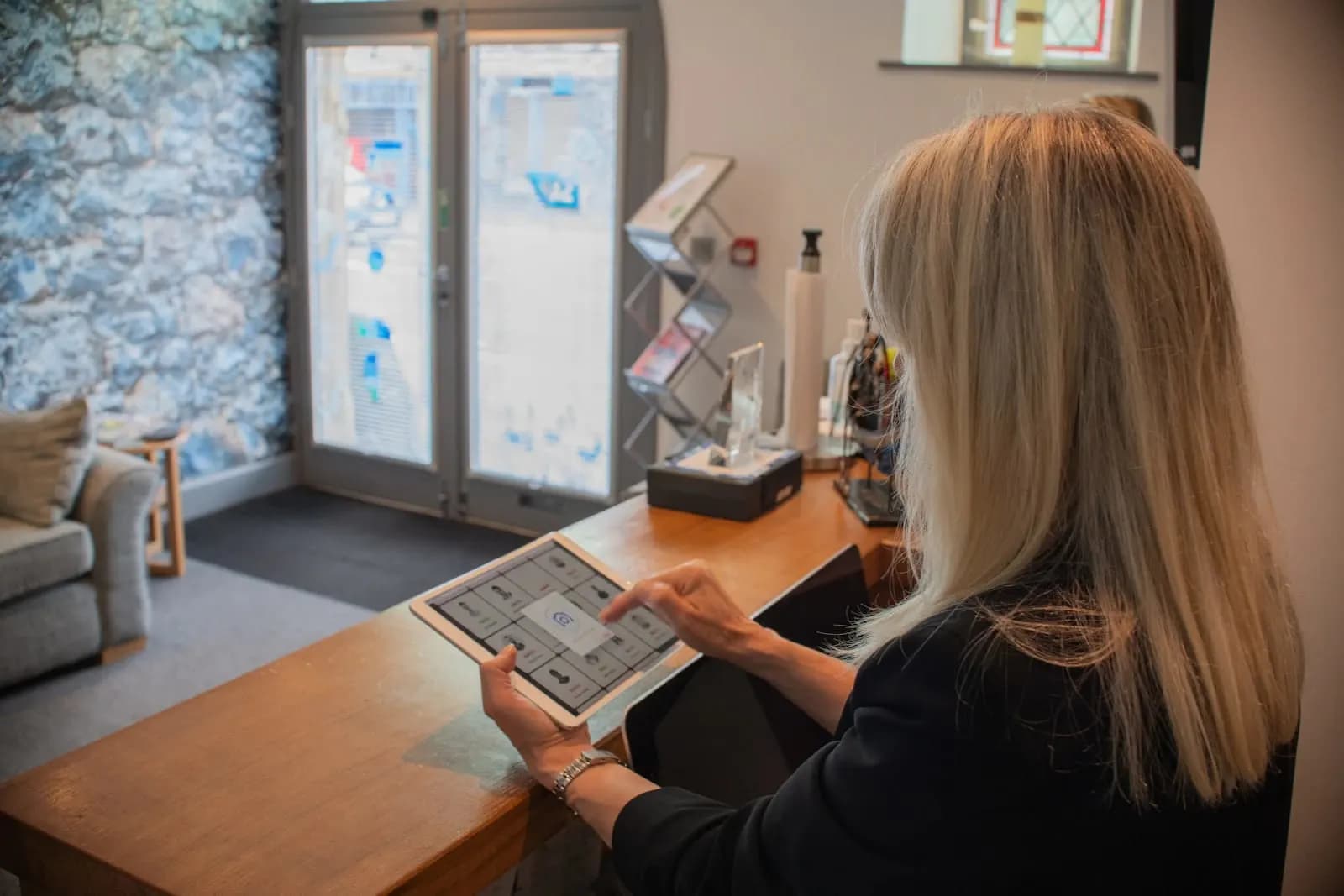 MSc in Hotel Digital Ecosystems — Master at London School of Hotel and Resort Management