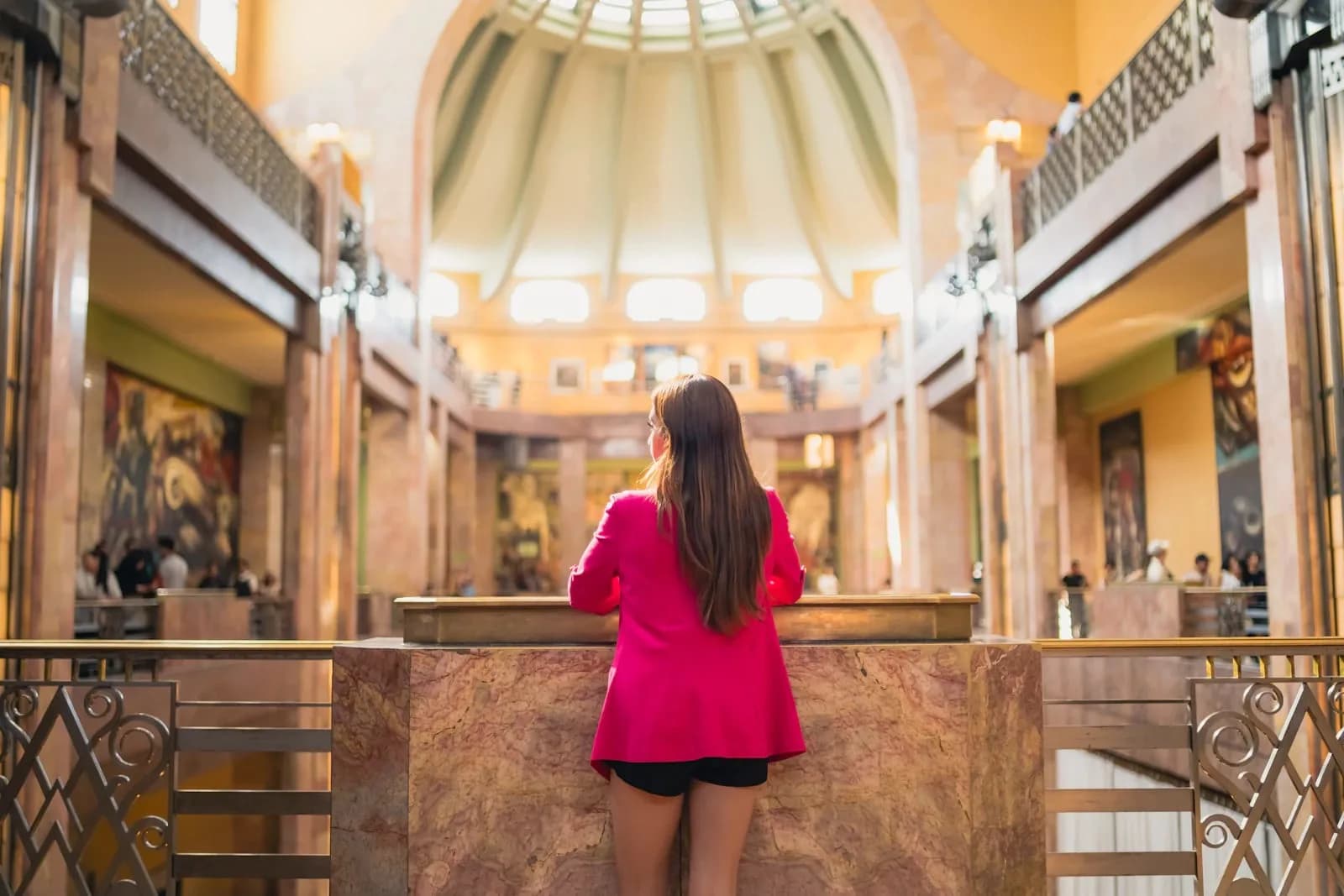 MSc in Hotel Management — Master at London School of Hotel and Resort Management