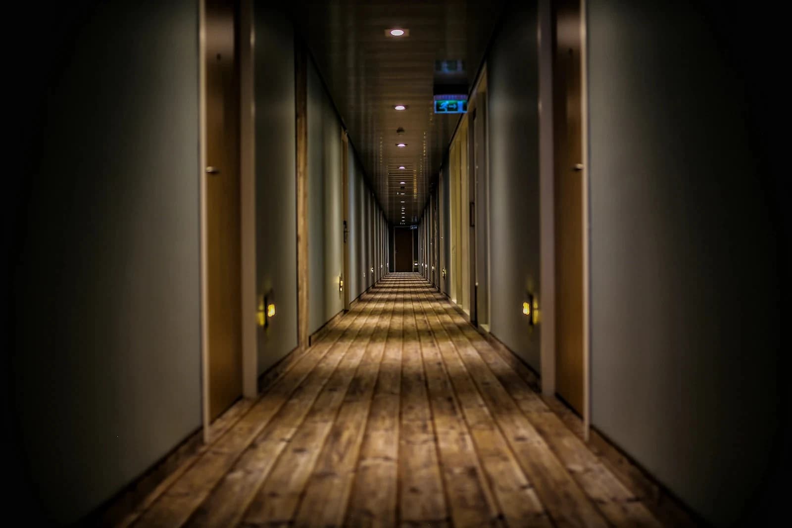 MSc in Resort Development and Strategy — Master at London School of Hotel and Resort Management