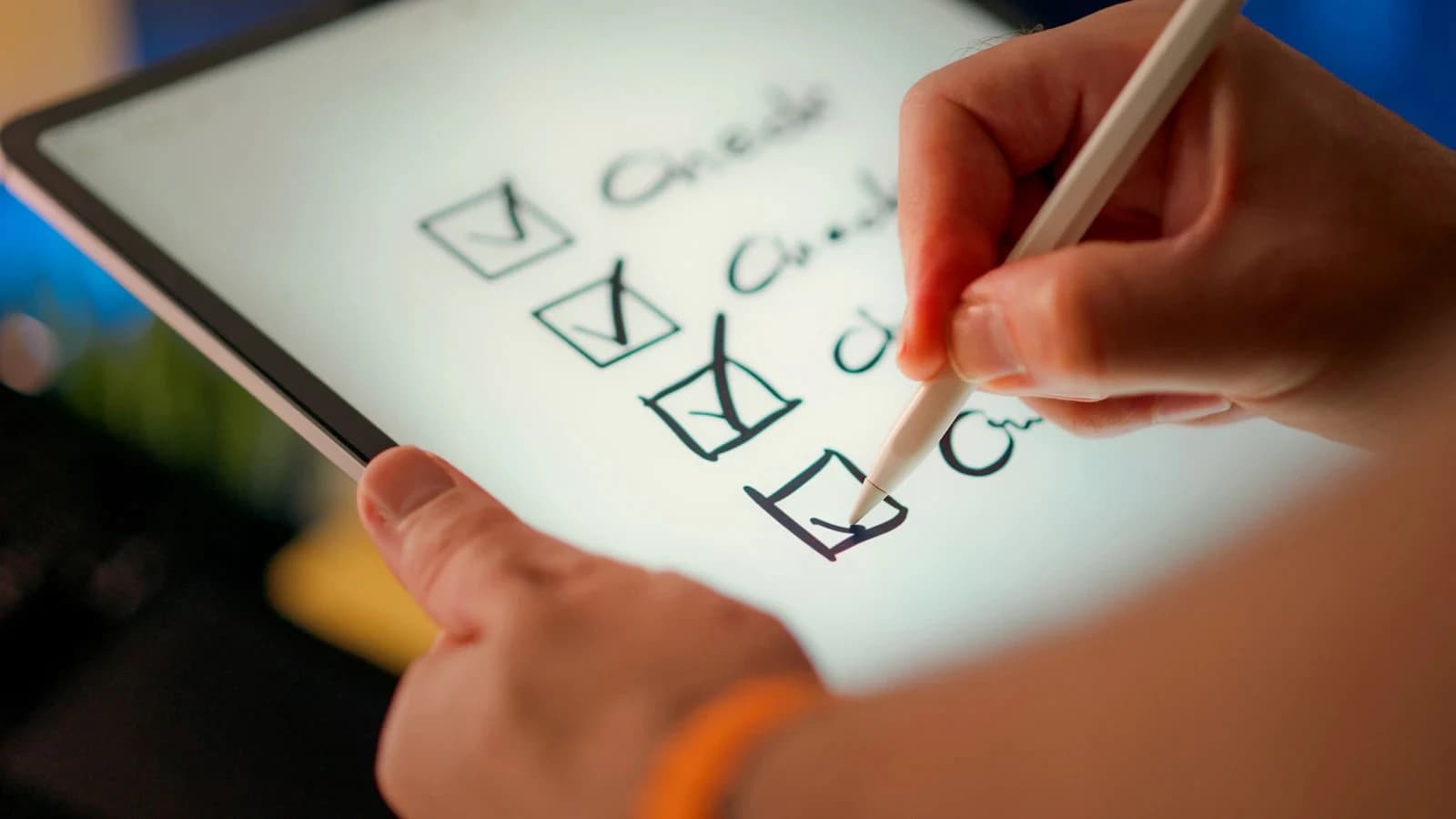 MSc in Smart Resort Systems — Master at London School of Hotel and Resort Management