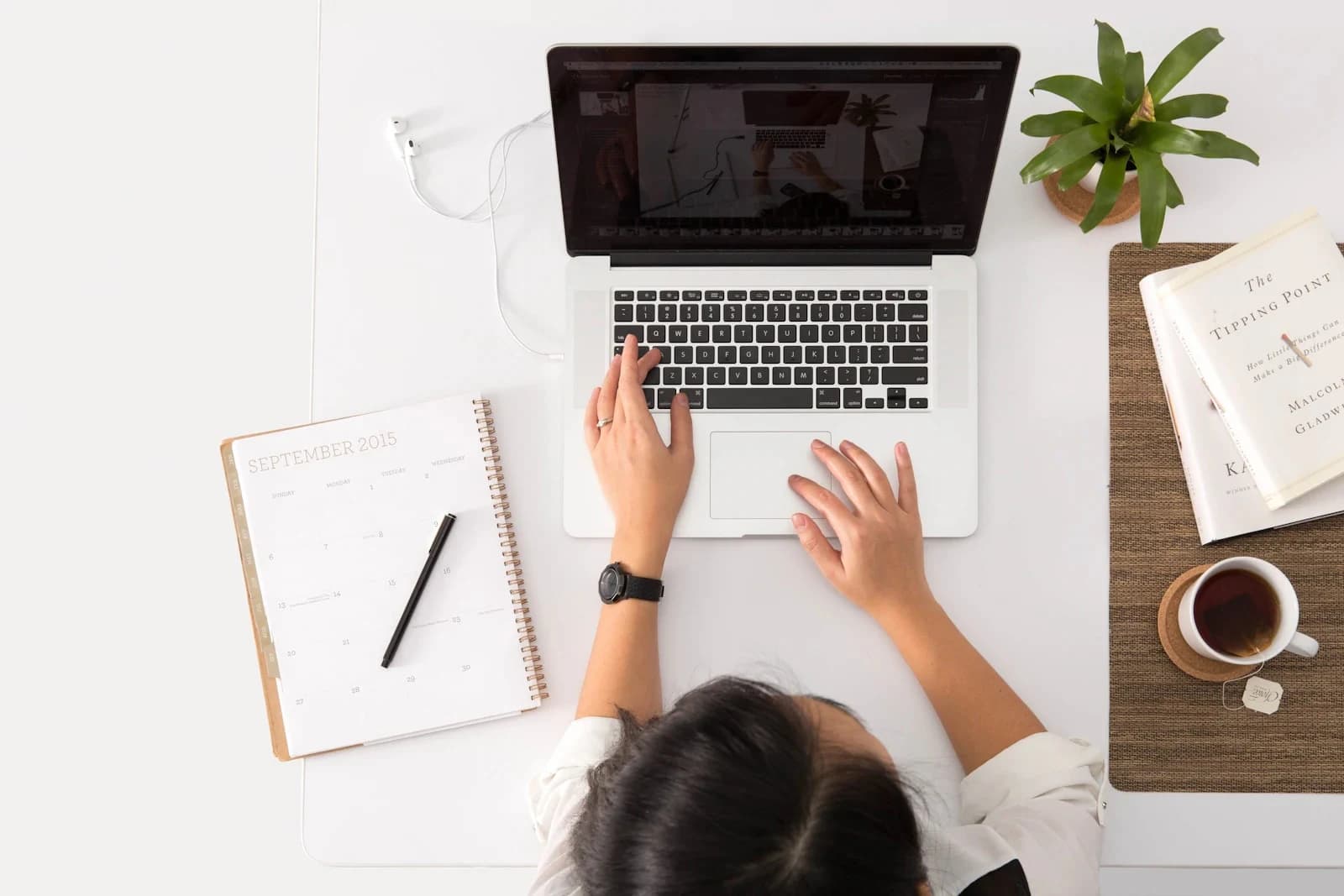 Advanced Diploma in International Marketing — Advanced Diploma at London School of International Business and Management