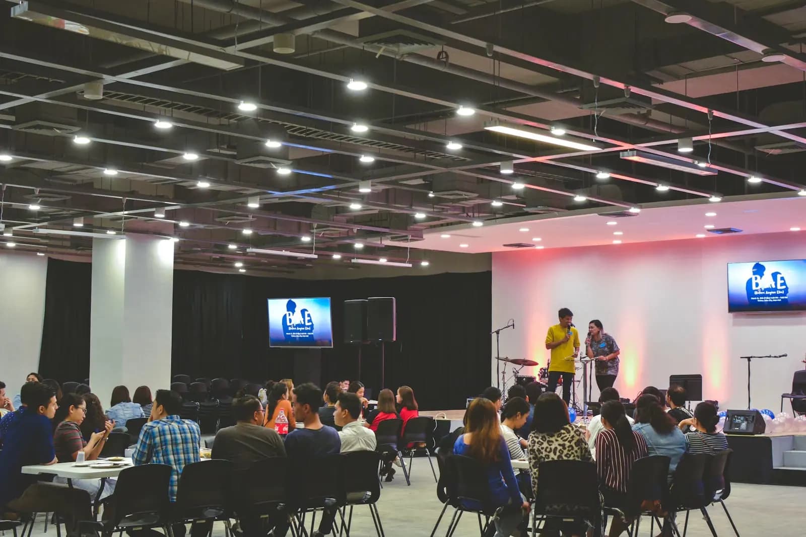 Advanced Diploma in Training & Development — Advanced Diploma at London School of International Business and Management