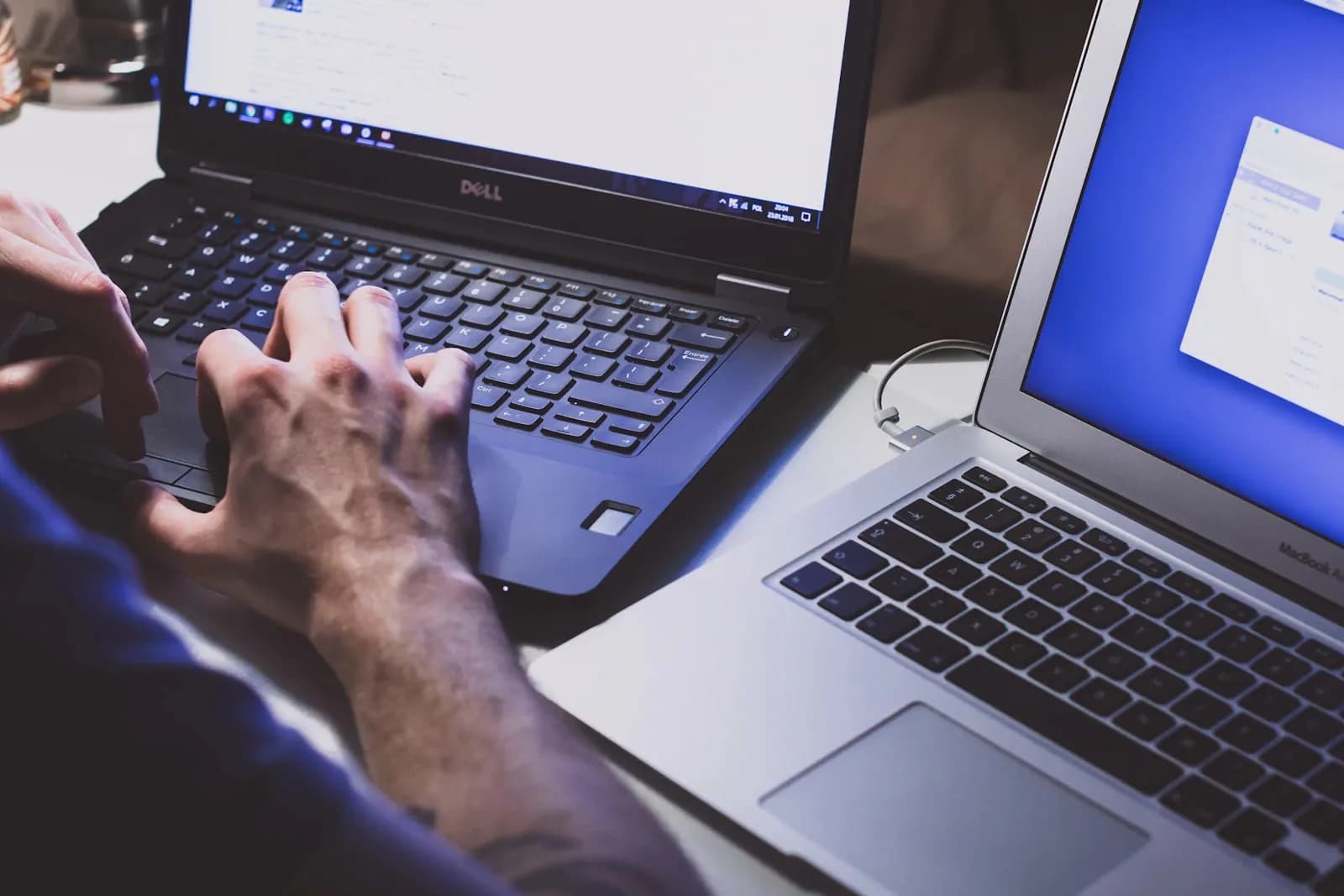 BSc in Online Business Management — Bachelor at London School of International Business and Management