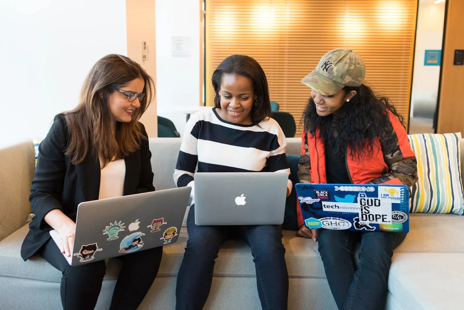 BSc in Retail Management — Bachelor at London School of International Business and Management
