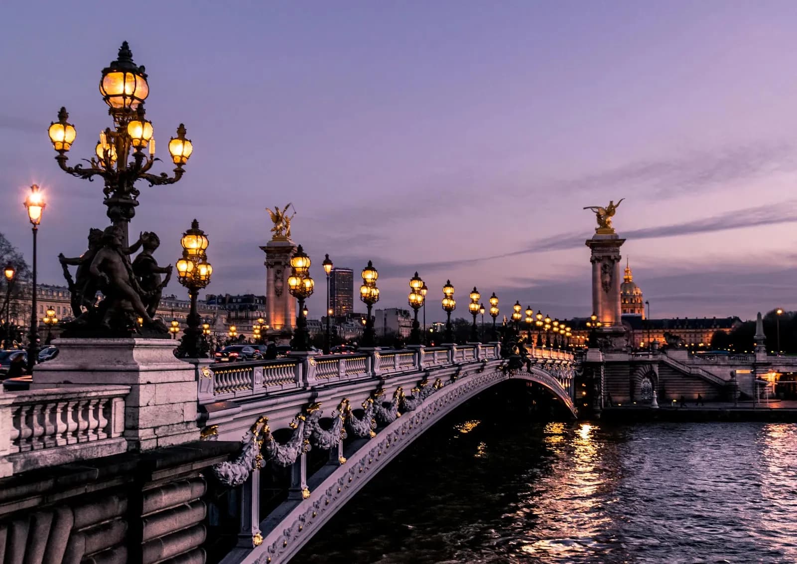 Certificate in International Business Ethics — Certificate at London School of International Business and Management