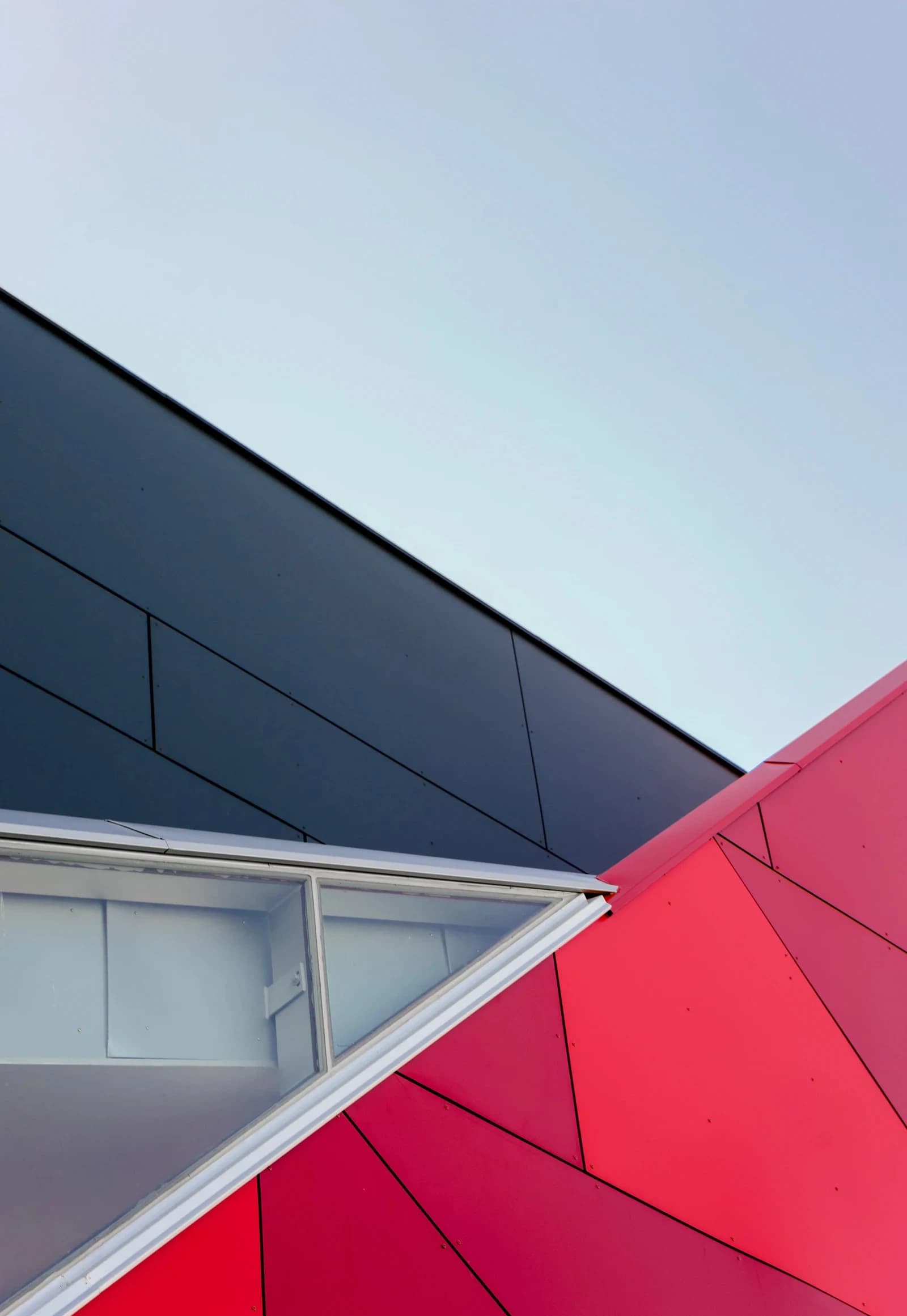 Diploma in Digital Sales Strategy — Diploma at London School of International Business and Management