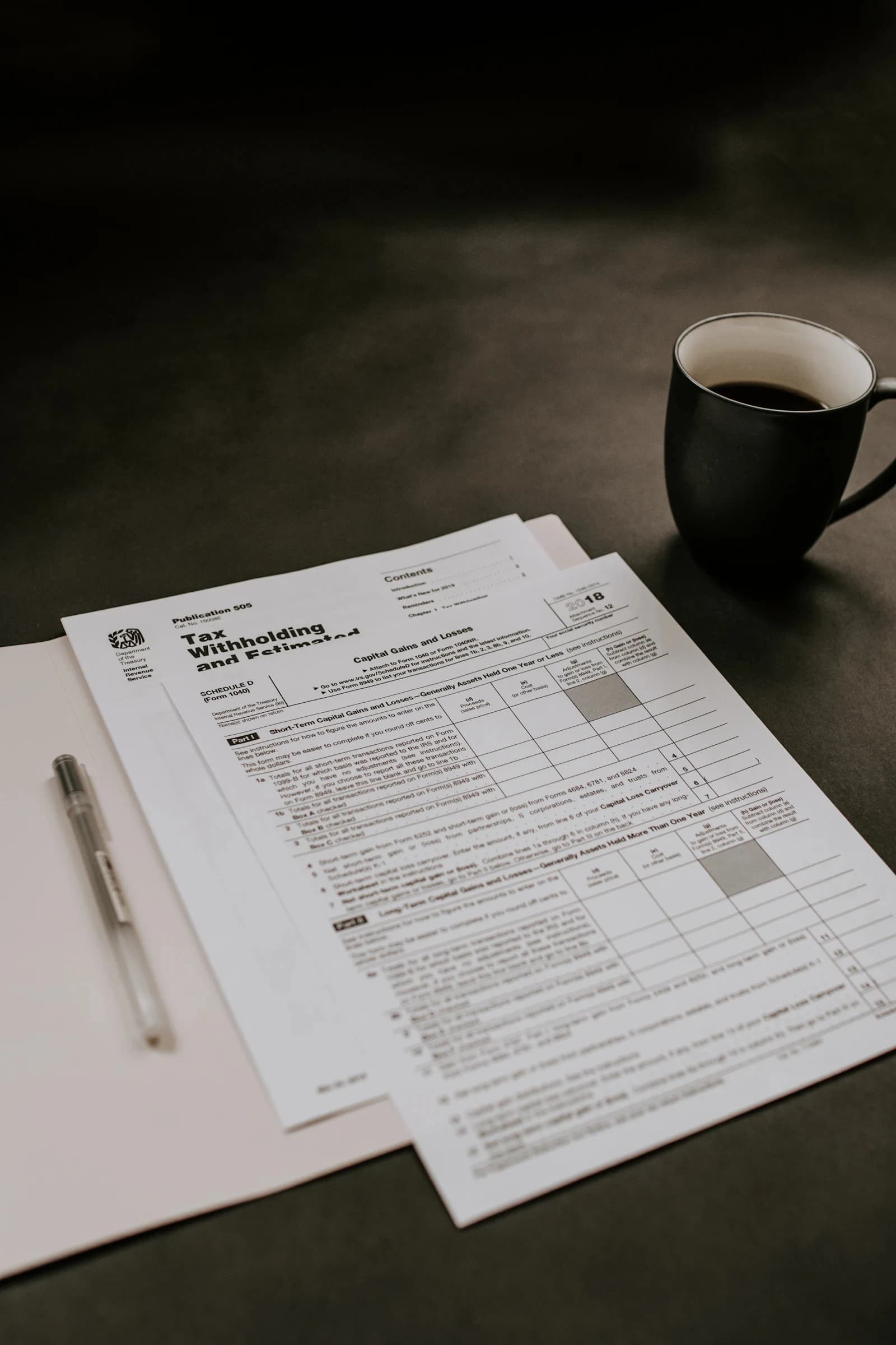 Higher Diploma in Economic Policy — Higher Diploma at London School of International Business and Management