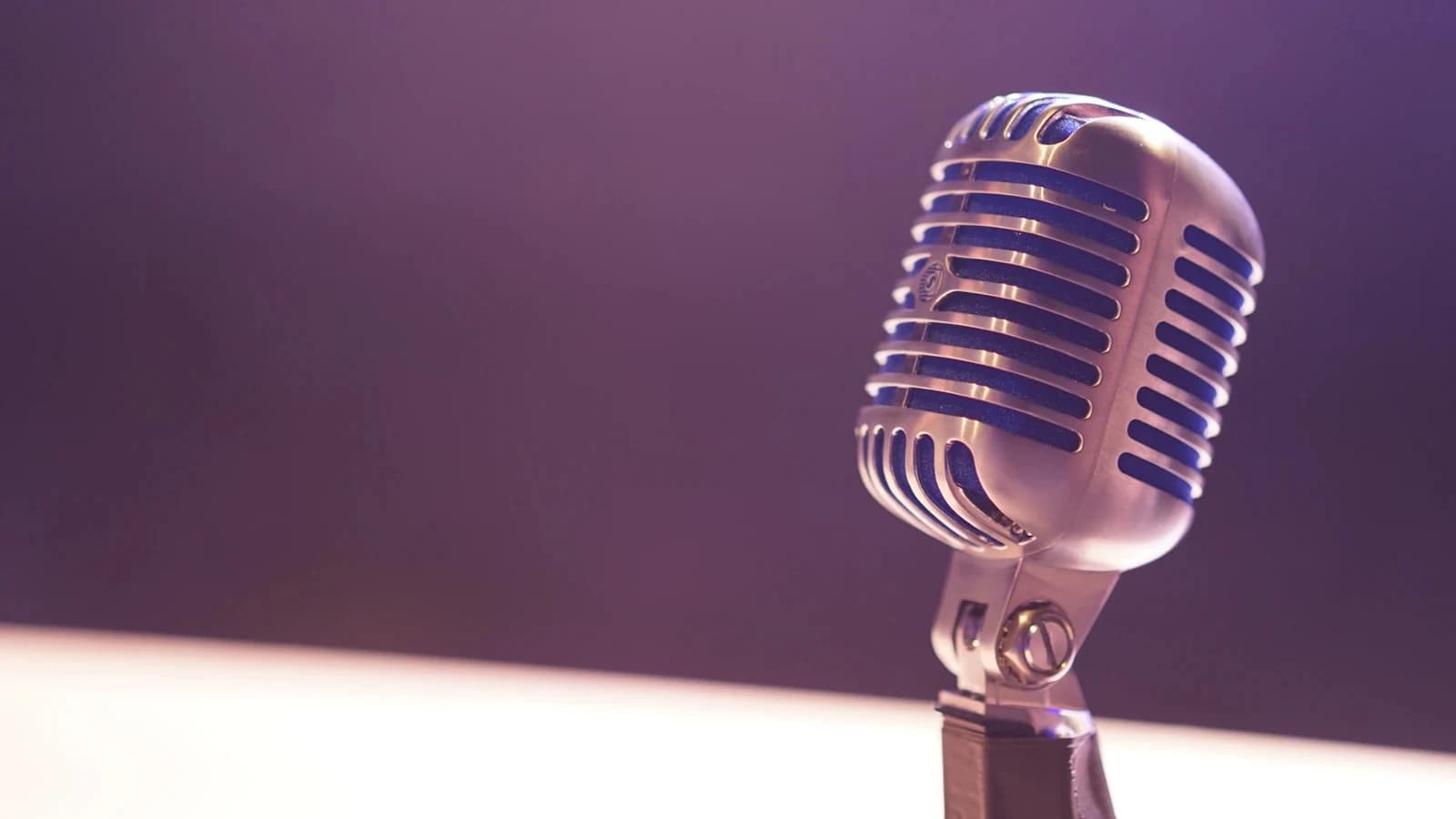 Higher Diploma in Marketing Communication Strategy — Higher Diploma at London School of International Business and Management