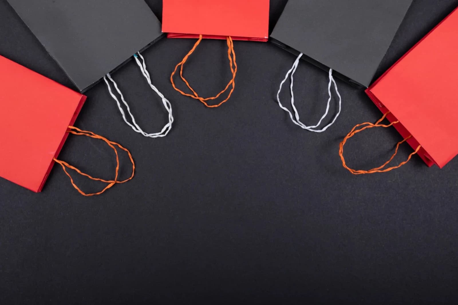 MSc in Financial Analysis — Master at London School of International Business and Management