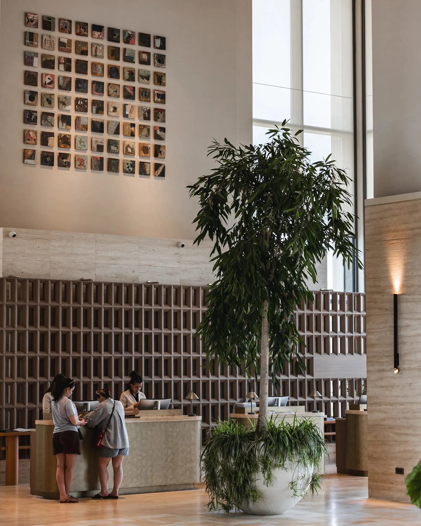 Advanced Diploma in Guest Experience Management — Advanced Diploma at London School of International Luxury Hospitality & Hotel Management