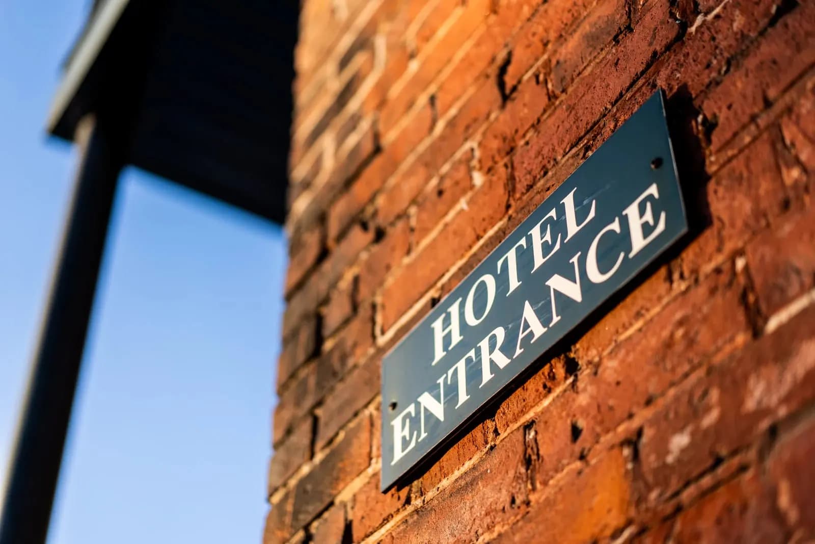 Advanced Diploma in Hospitality Industry Analysis — Advanced Diploma at London School of International Luxury Hospitality & Hotel Management