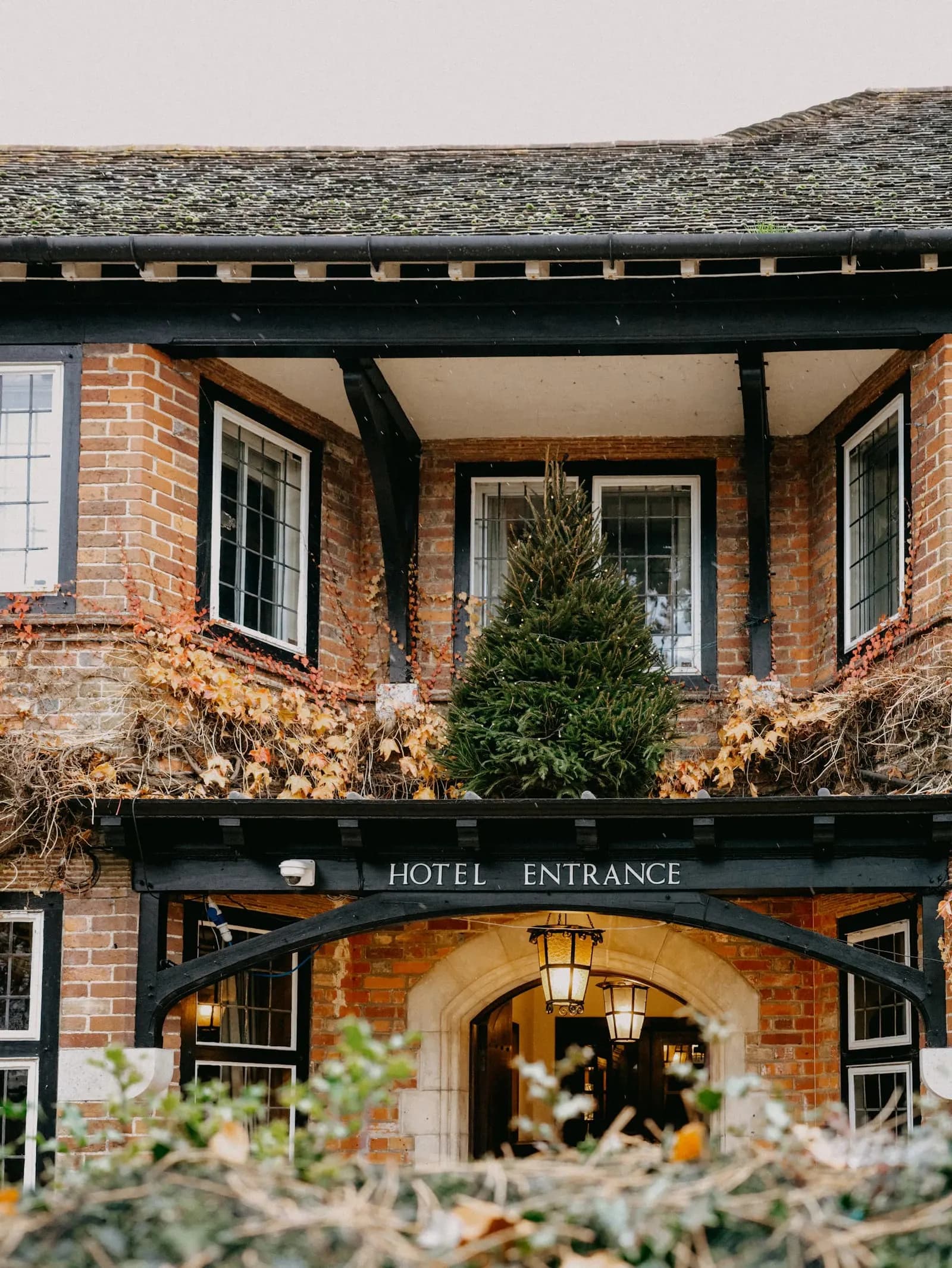 Advanced Diploma in Hospitality Risk Management — Advanced Diploma at London School of International Luxury Hospitality & Hotel Management