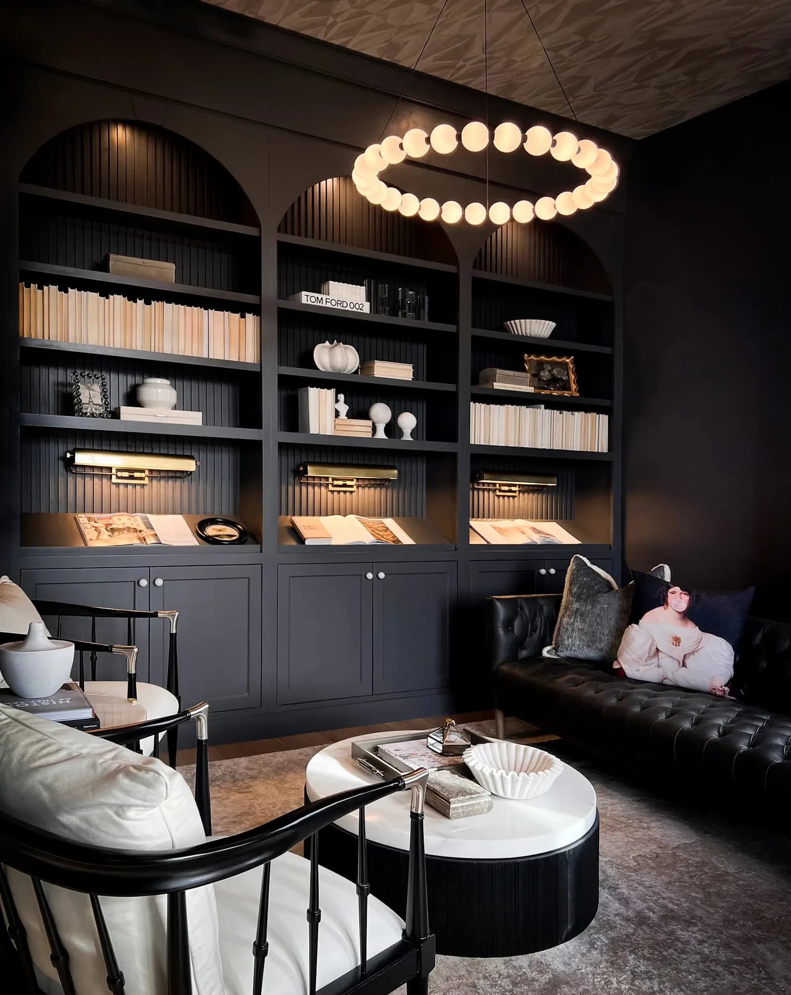 Advanced Diploma in International Hotel Strategy — Advanced Diploma at London School of International Luxury Hospitality & Hotel Management