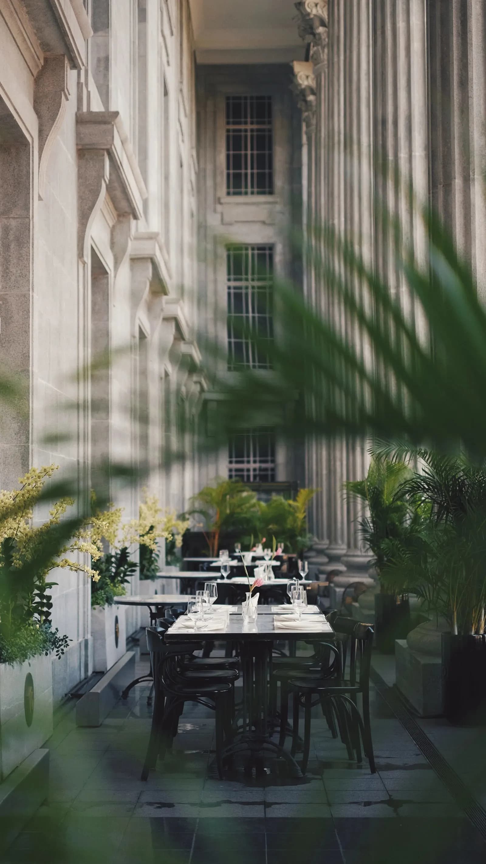 Advanced Diploma in Luxury Resort Management — Advanced Diploma at London School of International Luxury Hospitality & Hotel Management