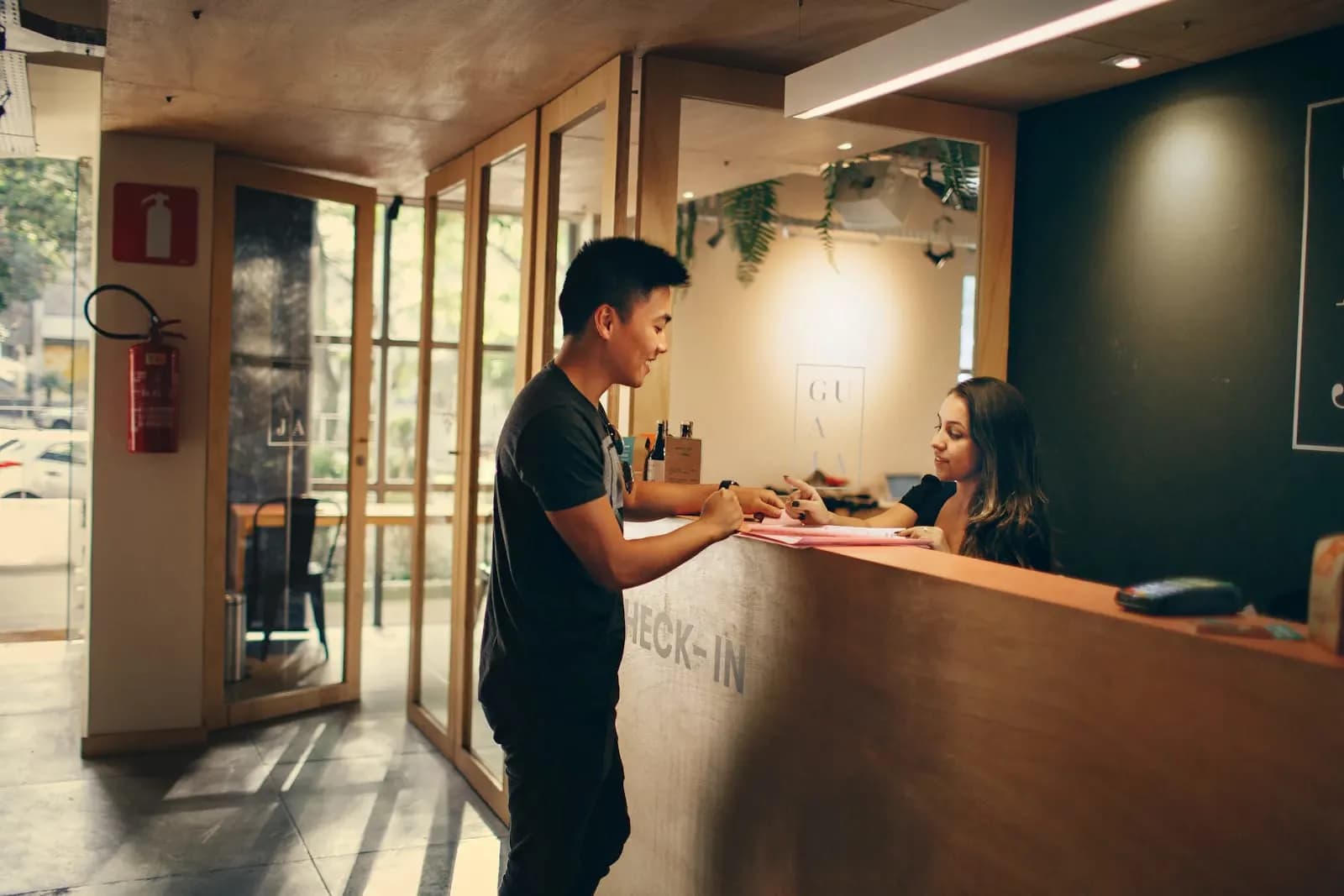 BA in Hospitality International Studies — Bachelor at London School of International Luxury Hospitality & Hotel Management