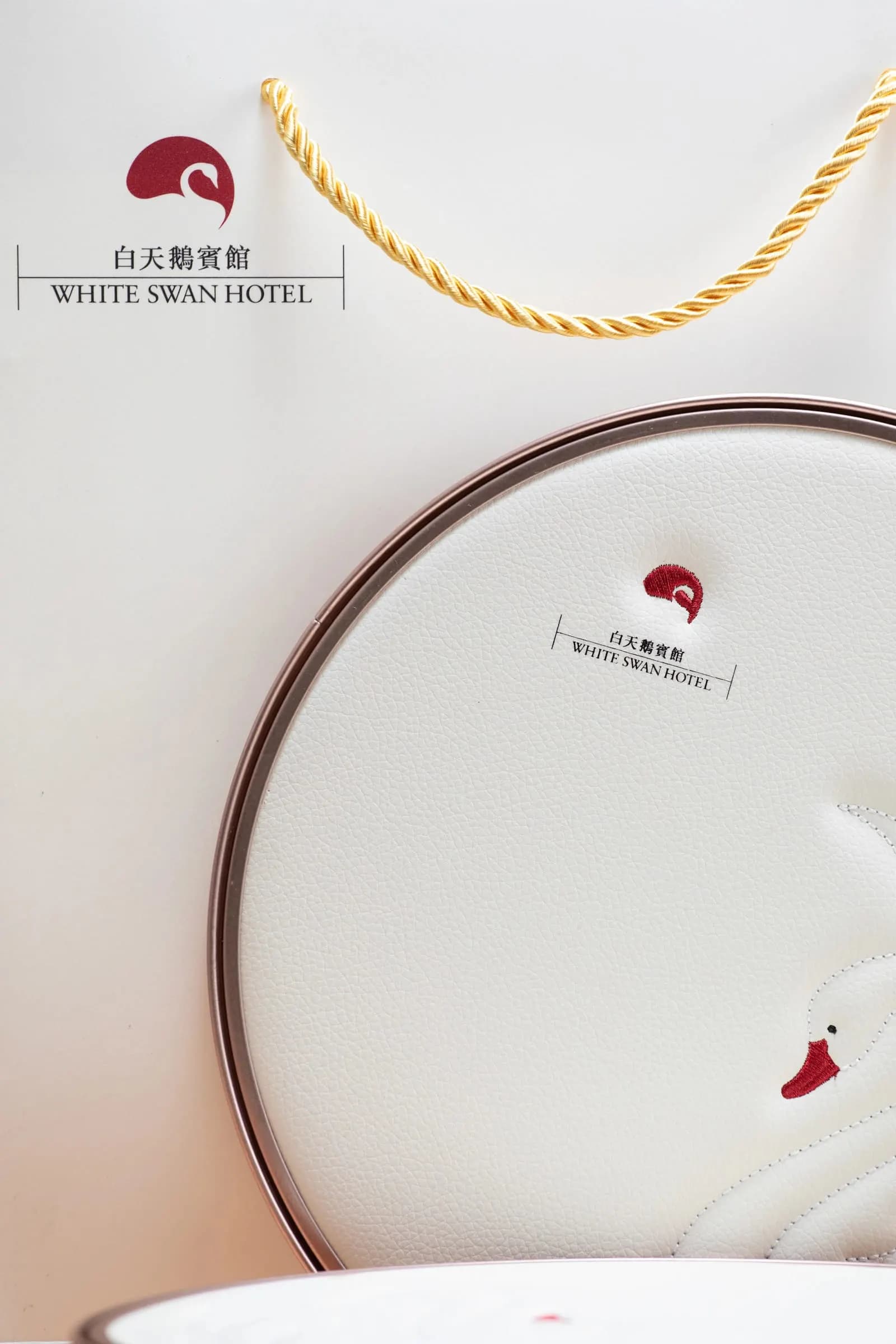 BA in Hospitality Strategic Management — Bachelor at London School of International Luxury Hospitality & Hotel Management