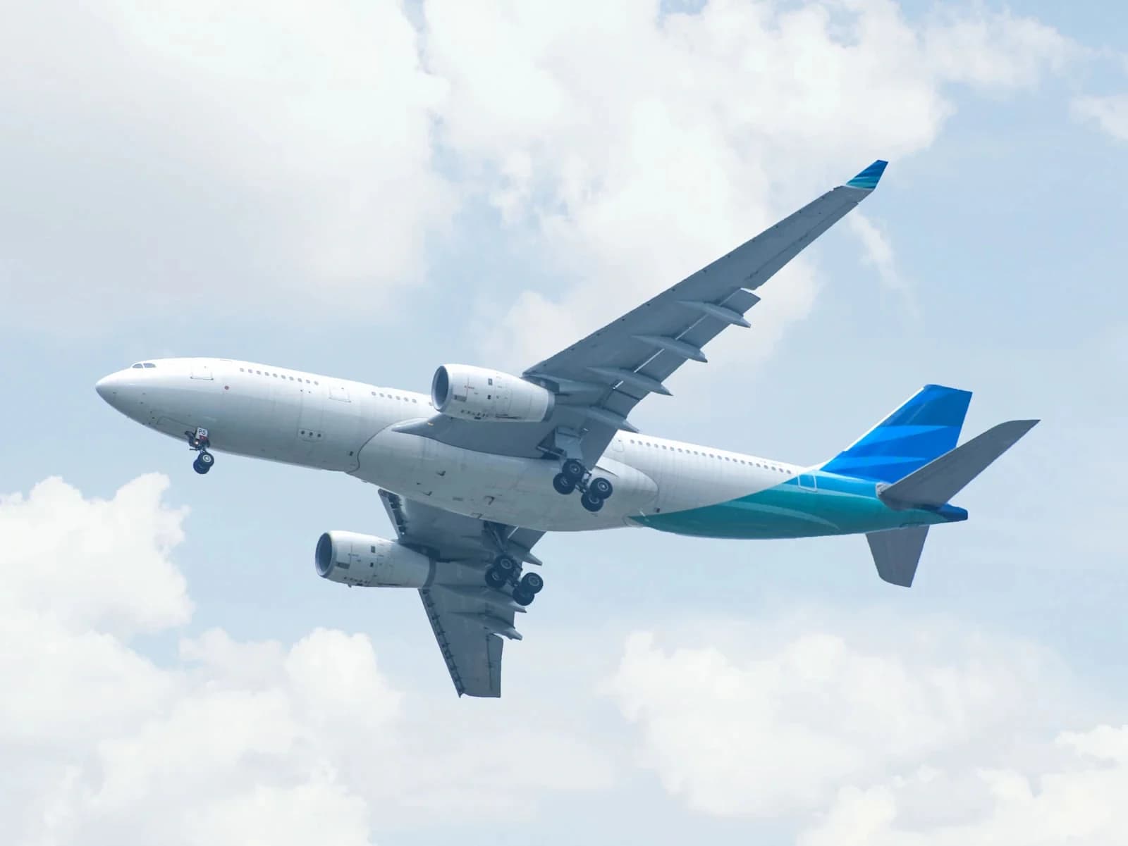 Certificate in Airport Management Introduction — Certificate at London School of International Luxury Hospitality & Hotel Management