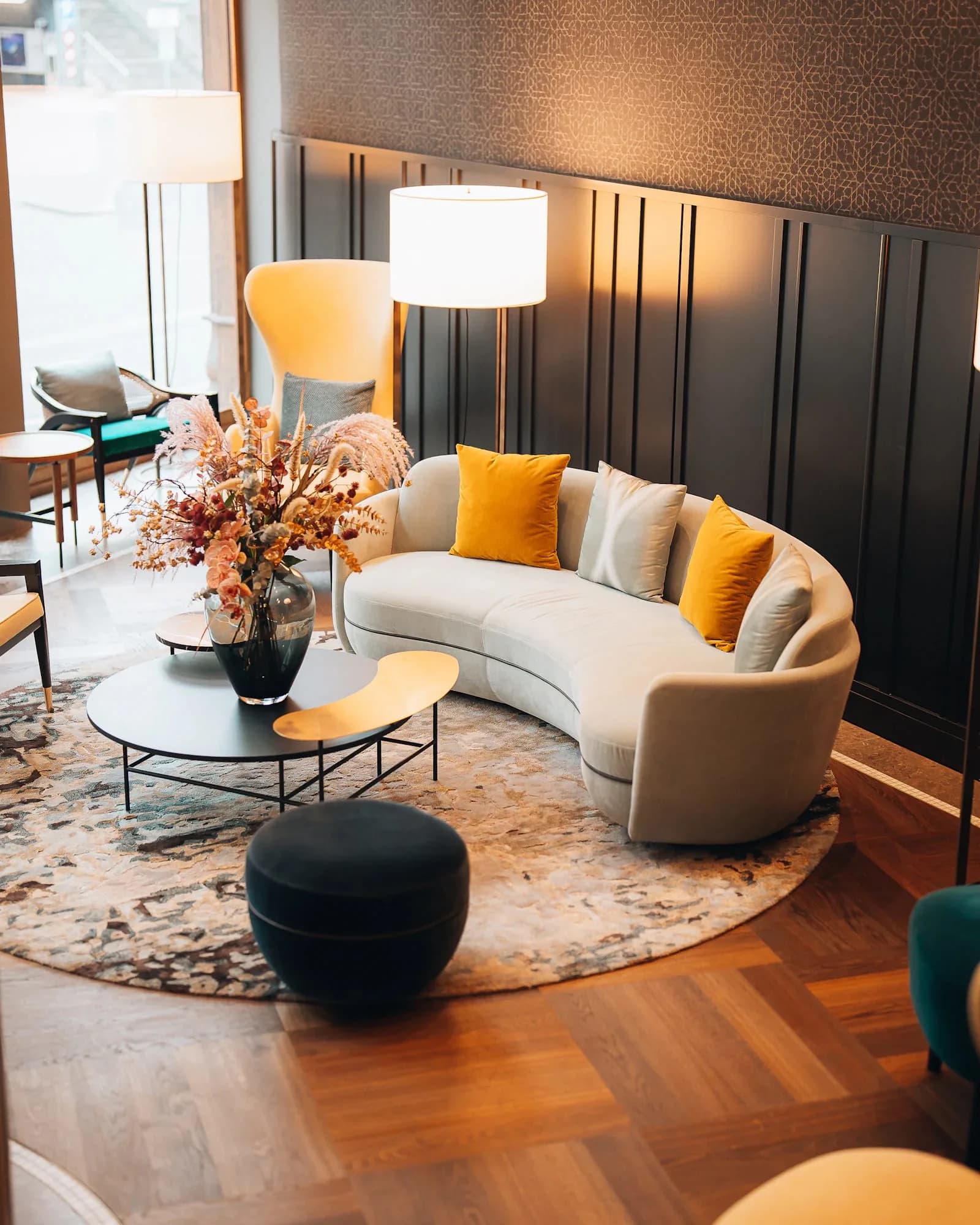 Certificate in Guest Experience Basics — Certificate at London School of International Luxury Hospitality & Hotel Management