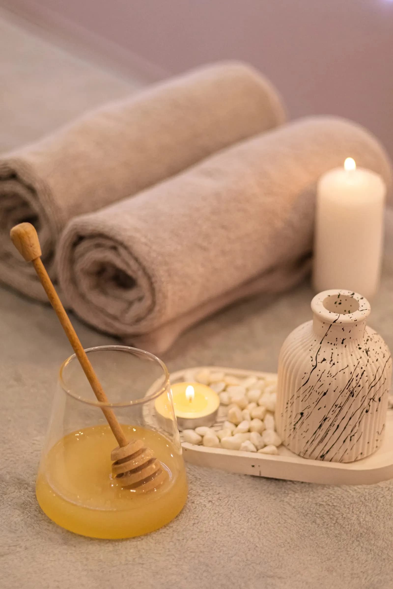 Certificate in Hospitality Branding Basics — Certificate at London School of International Luxury Hospitality & Hotel Management