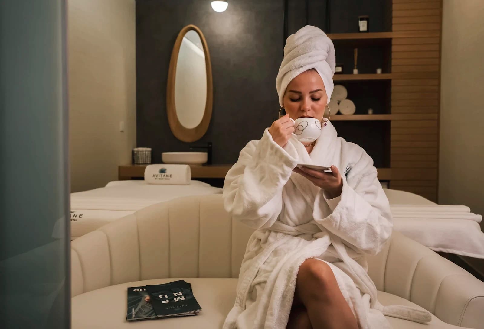 Certificate in Hospitality Career Development — Certificate at London School of International Luxury Hospitality & Hotel Management