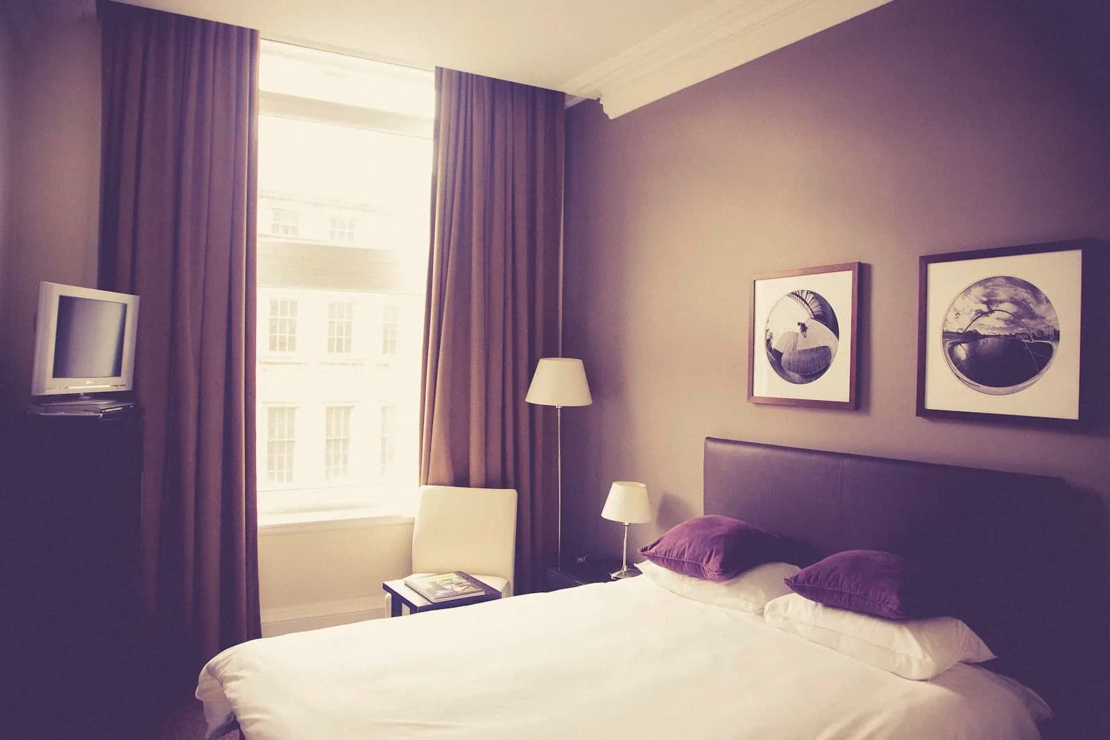 Certificate in Hospitality Digital Tools — Certificate at London School of International Luxury Hospitality & Hotel Management