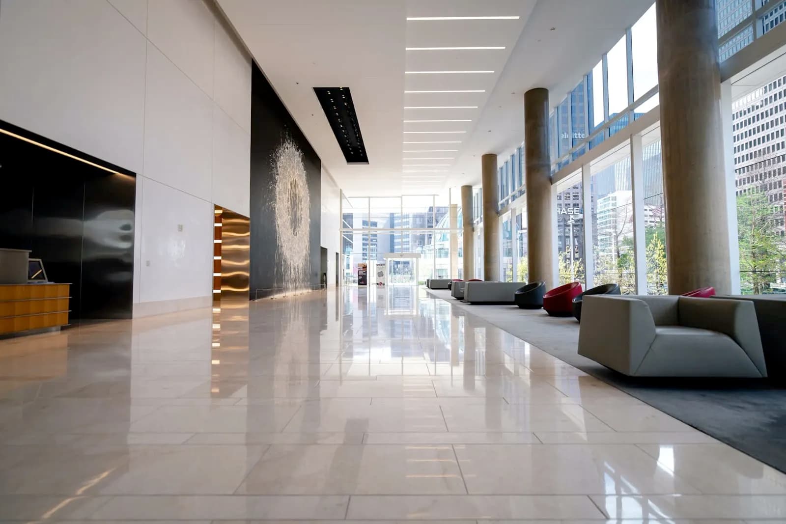 Certificate in Hospitality Industry Fundamentals — Certificate at London School of International Luxury Hospitality & Hotel Management
