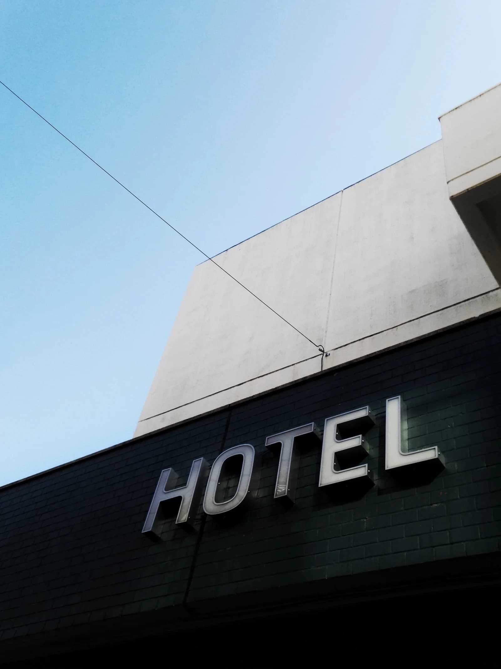 Certificate in Hospitality Workplace Behaviour — Certificate at London School of International Luxury Hospitality & Hotel Management