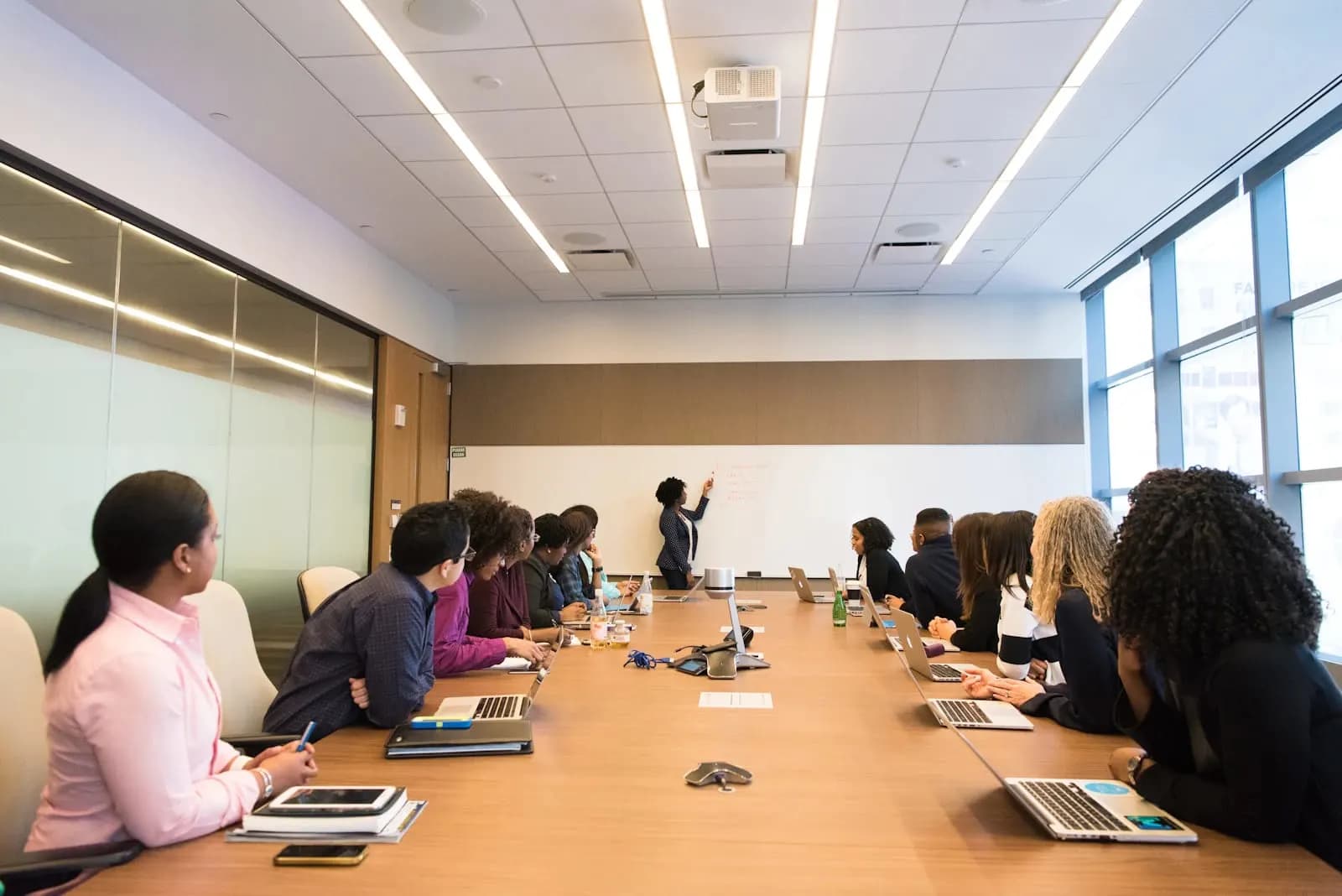 Certificate in Industry Communication Skills — Certificate at London School of International Luxury Hospitality & Hotel Management
