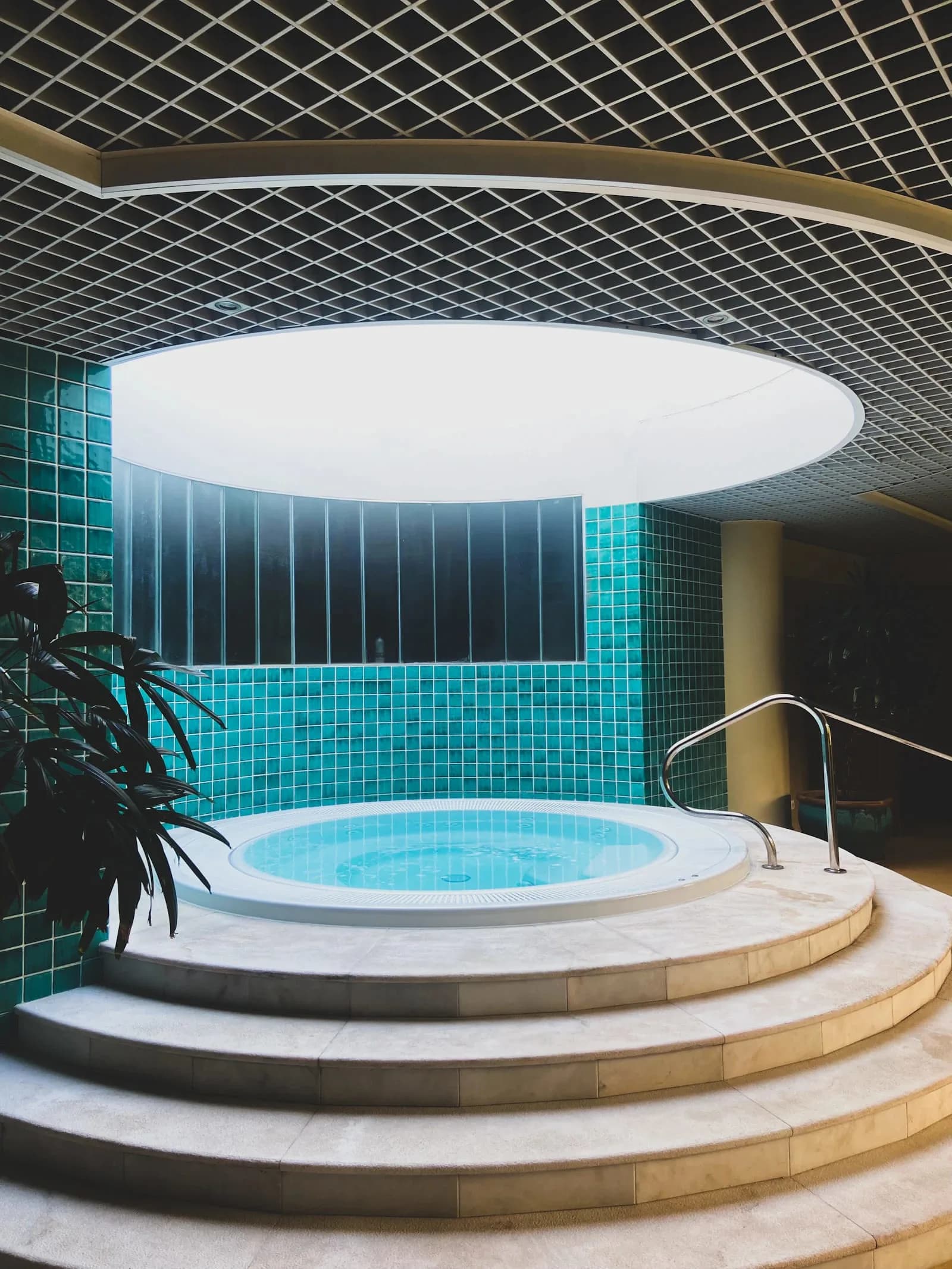 Certificate in Resort Hospitality Basics — Certificate at London School of International Luxury Hospitality & Hotel Management