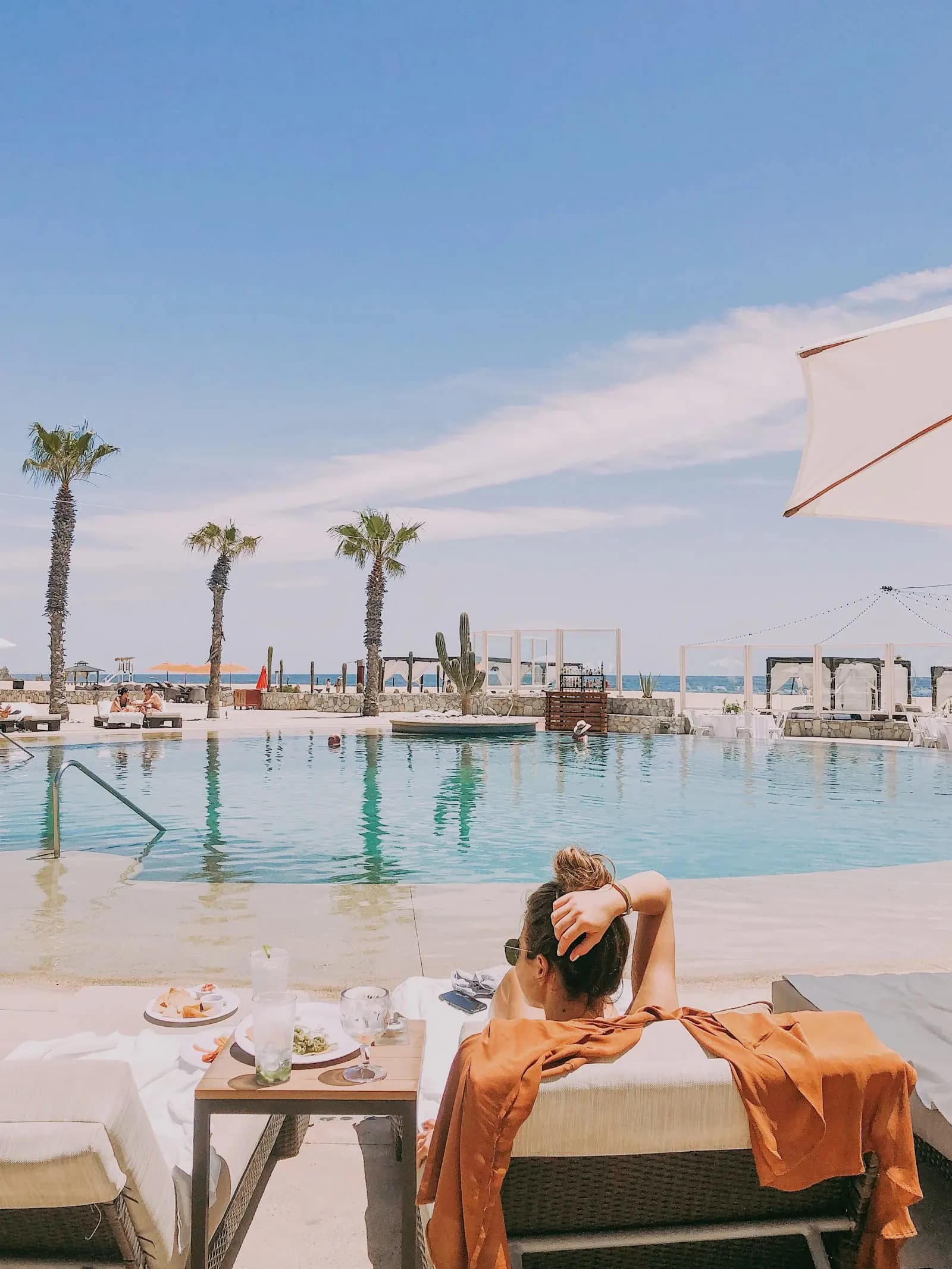 Certificate in Tourism & Travel Basics — Certificate at London School of International Luxury Hospitality & Hotel Management
