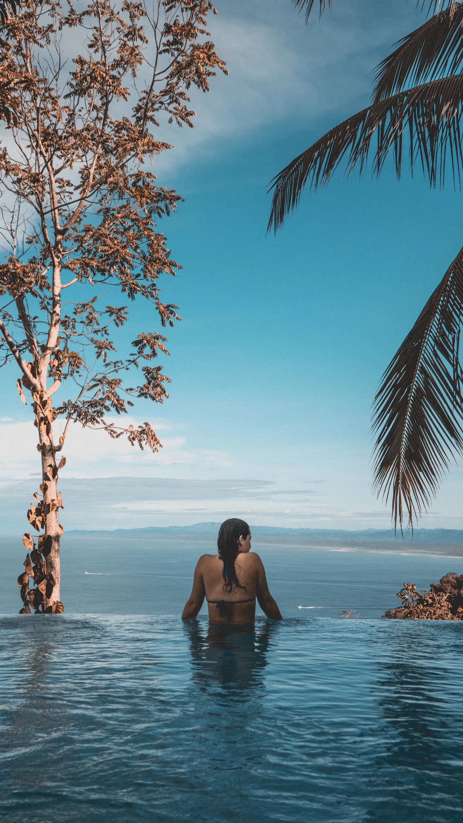 Certificate in Tourism Operations Overview — Certificate at London School of International Luxury Hospitality & Hotel Management