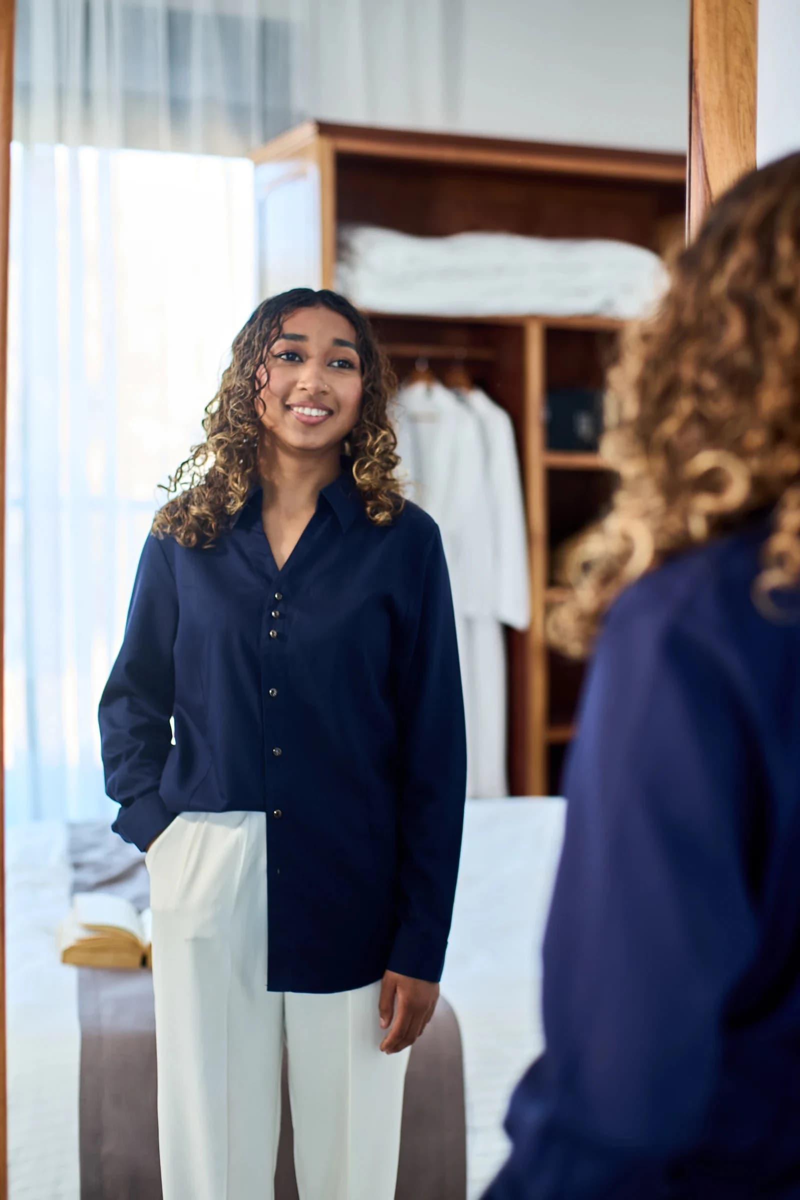 Diploma in Boutique Hotel Management — Diploma at London School of International Luxury Hospitality & Hotel Management