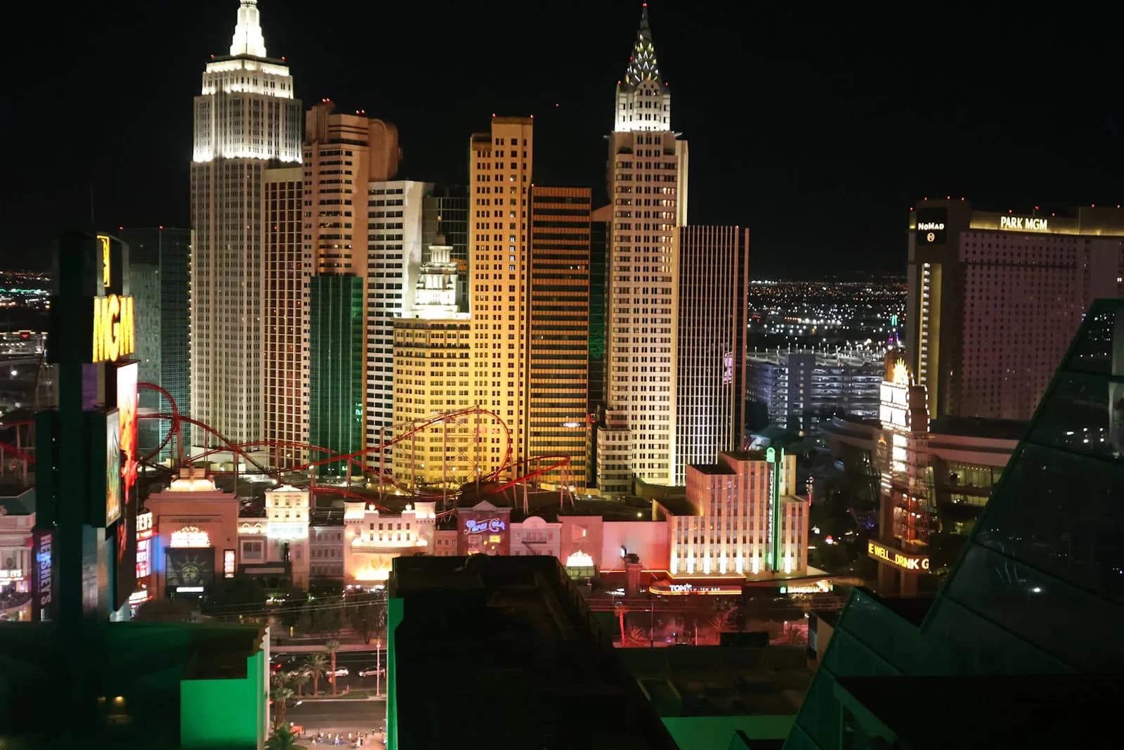 Diploma in Global Luxury Hospitality — Diploma at London School of International Luxury Hospitality & Hotel Management