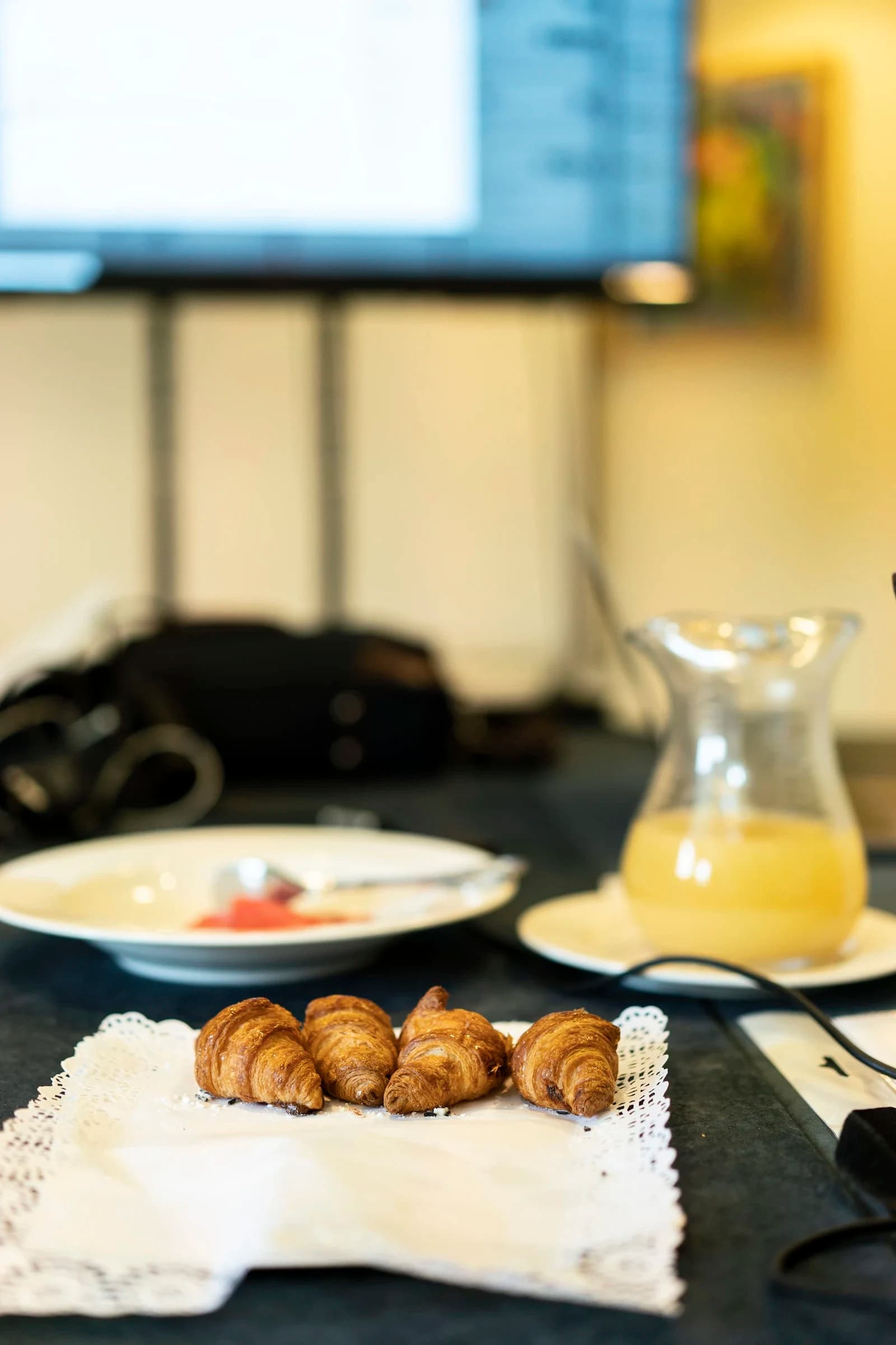 Diploma in Hospitality Digital Transformation — Diploma at London School of International Luxury Hospitality & Hotel Management