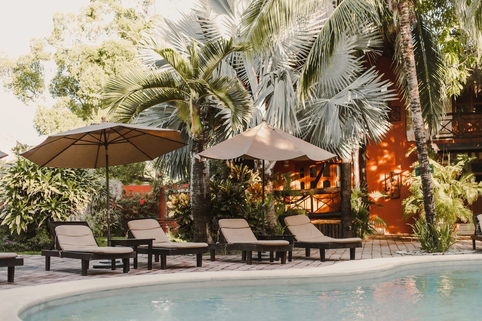 Diploma in Luxury Hospitality Marketing — Diploma at London School of International Luxury Hospitality & Hotel Management