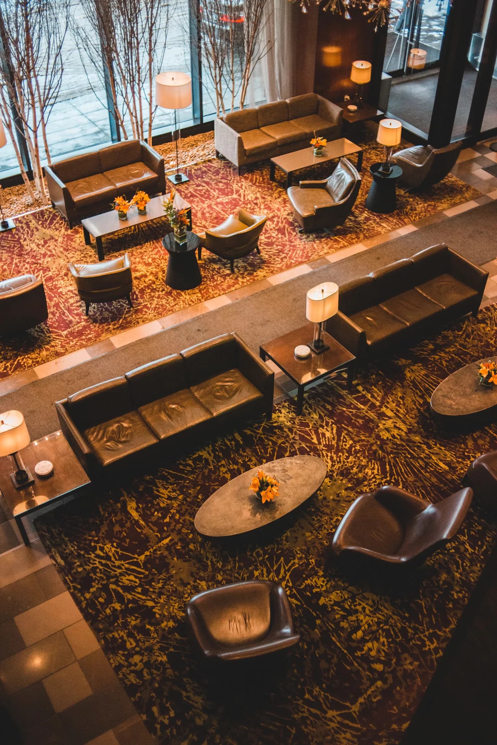 Higher Diploma in Hospitality Technology Systems — Higher Diploma at London School of International Luxury Hospitality & Hotel Management